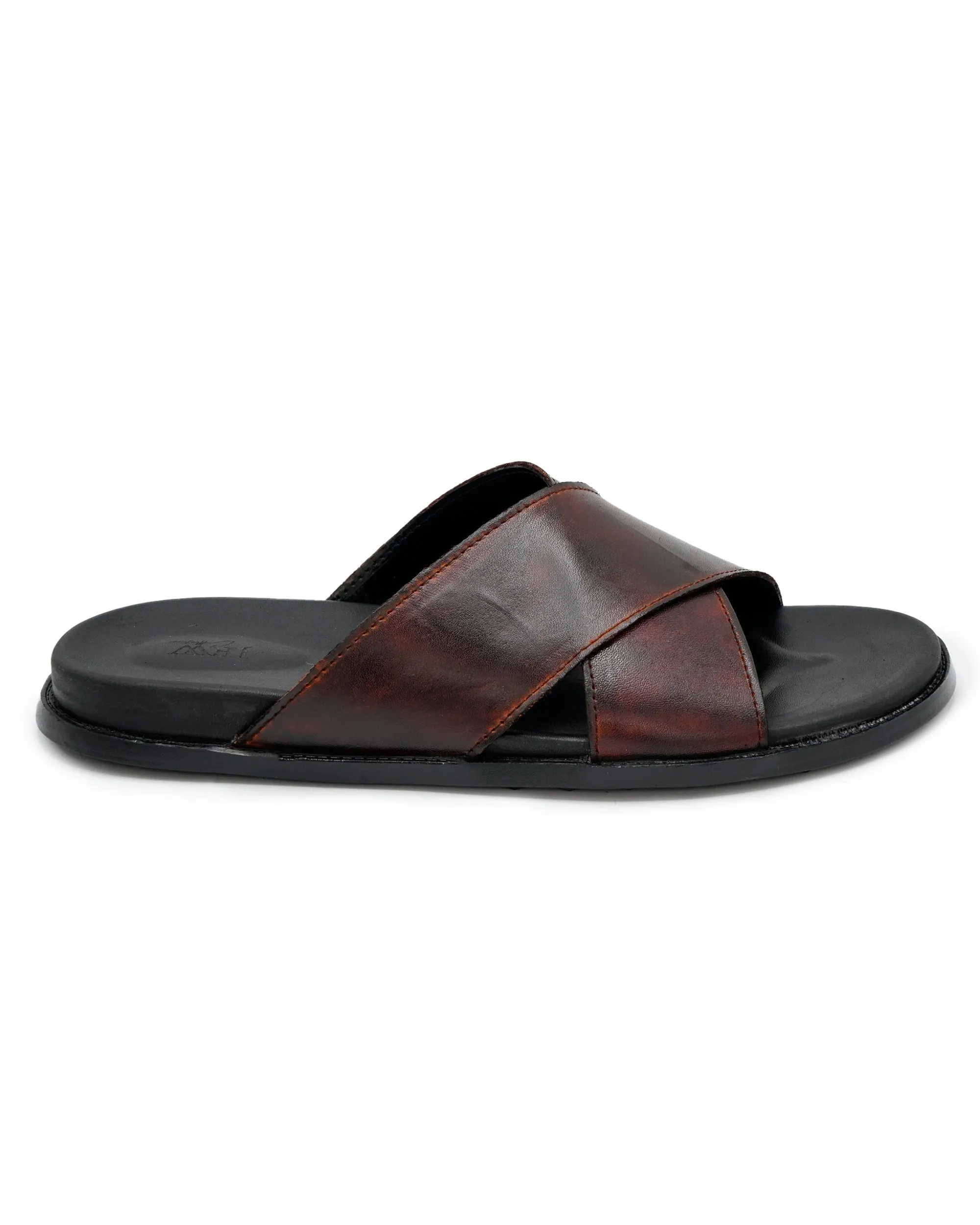 2 Tan-Slp-JF-0045
