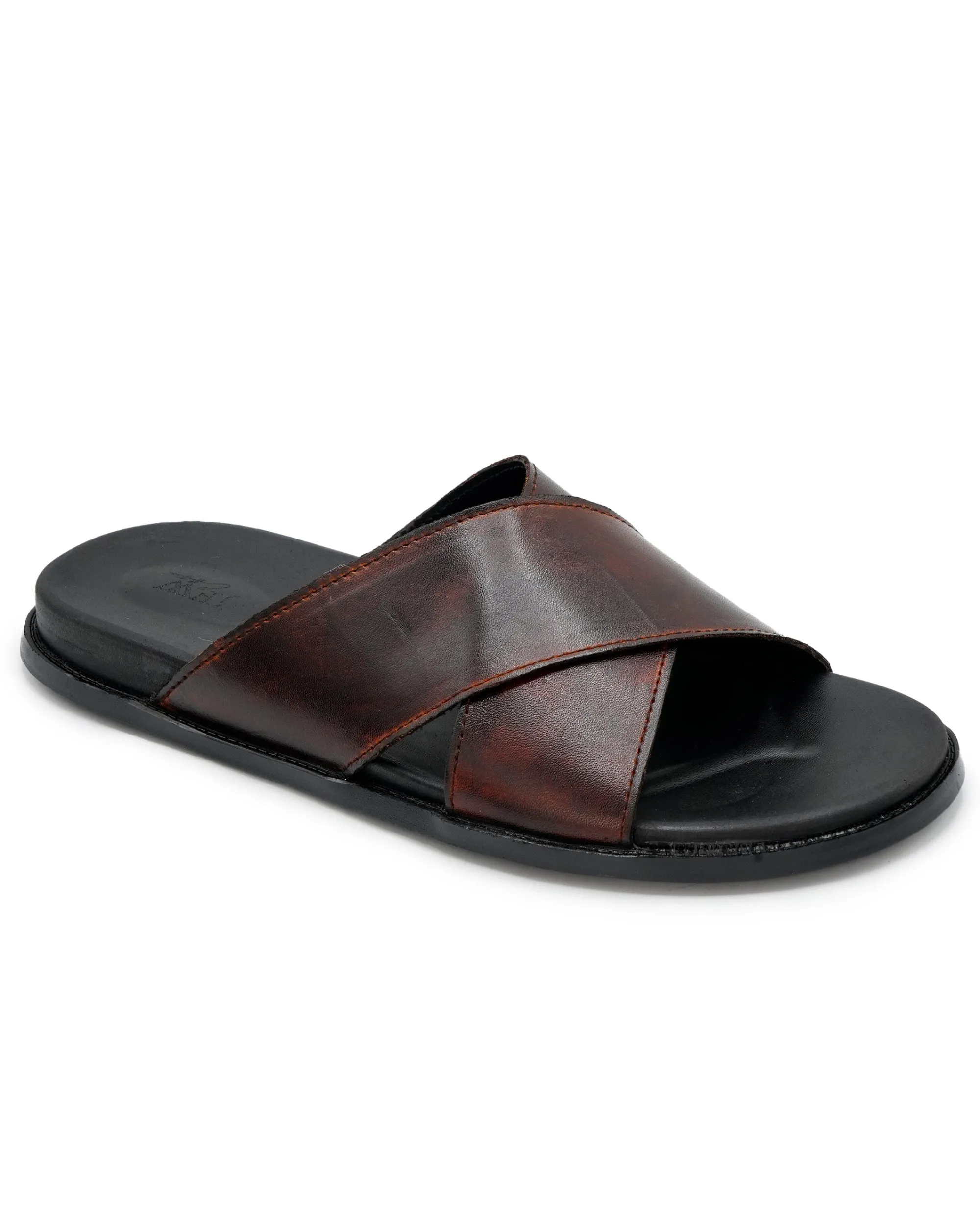 2 Tan-Slp-JF-0045