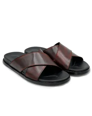 2 Tan-Slp-JF-0045