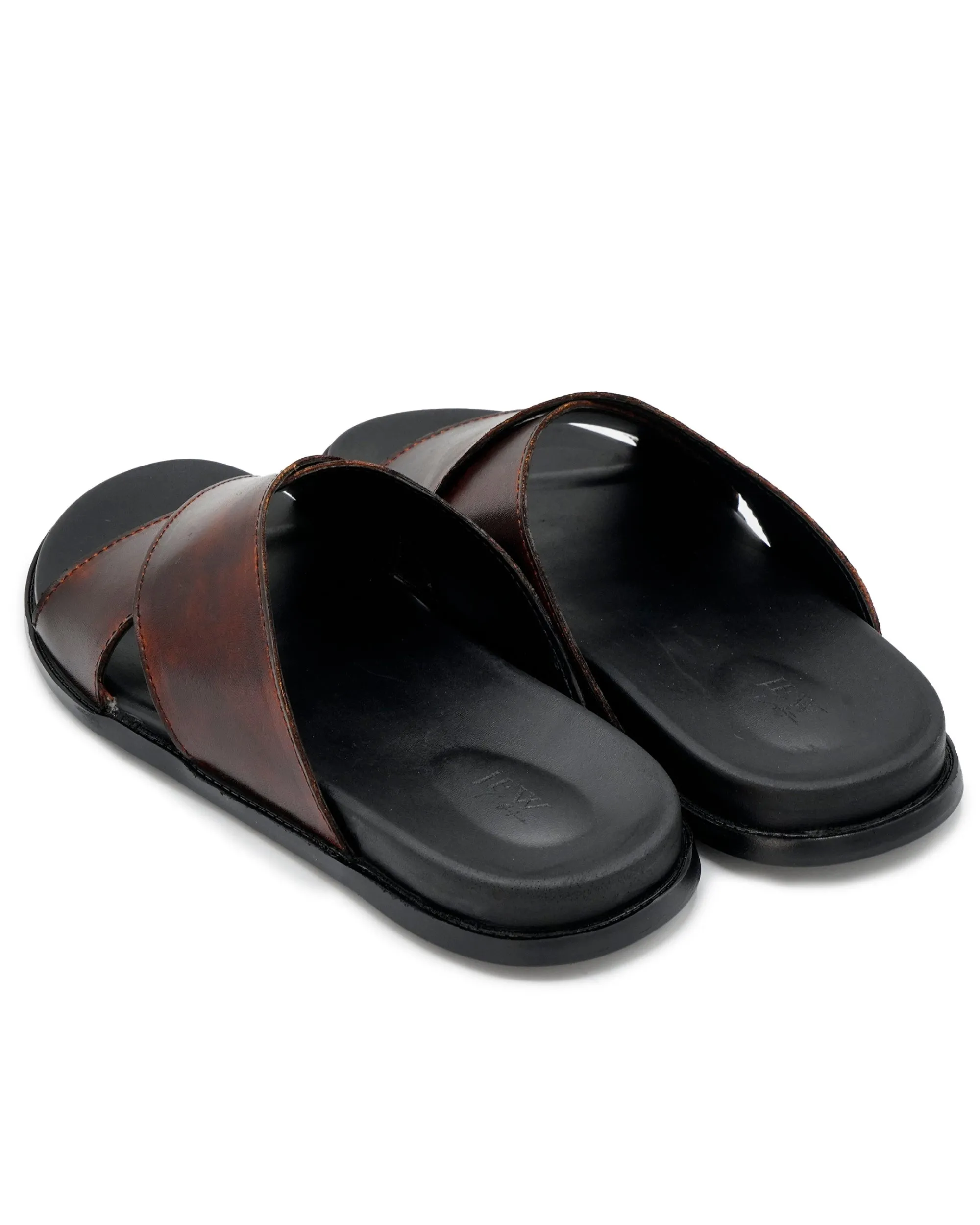 2 Tan-Slp-JF-0045