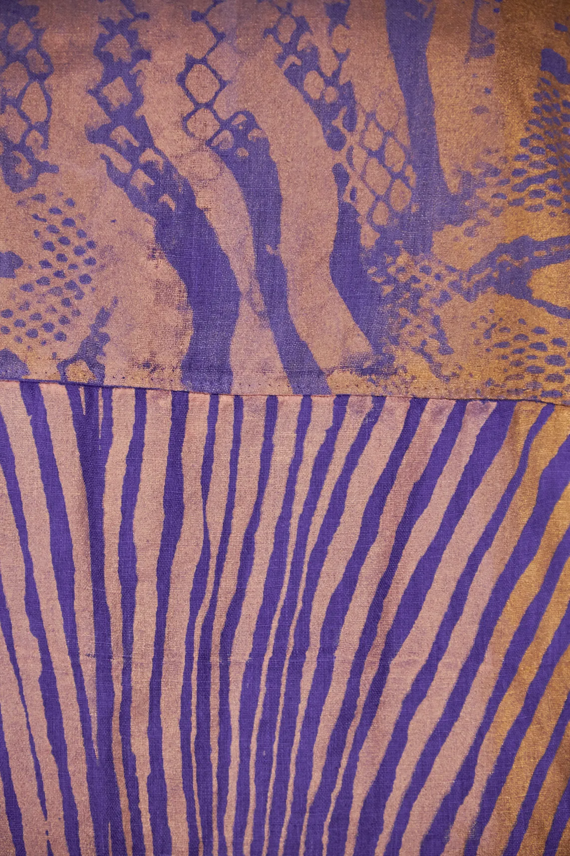 2315 Modern Zen Margaux-P