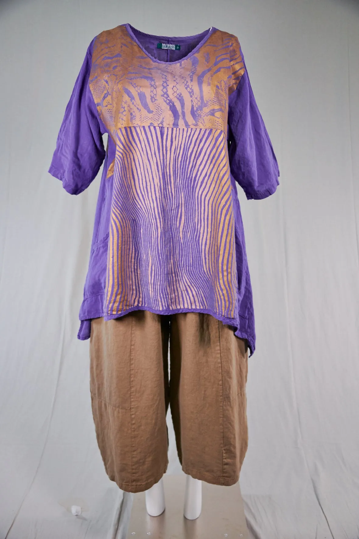 2315 Modern Zen Margaux-P