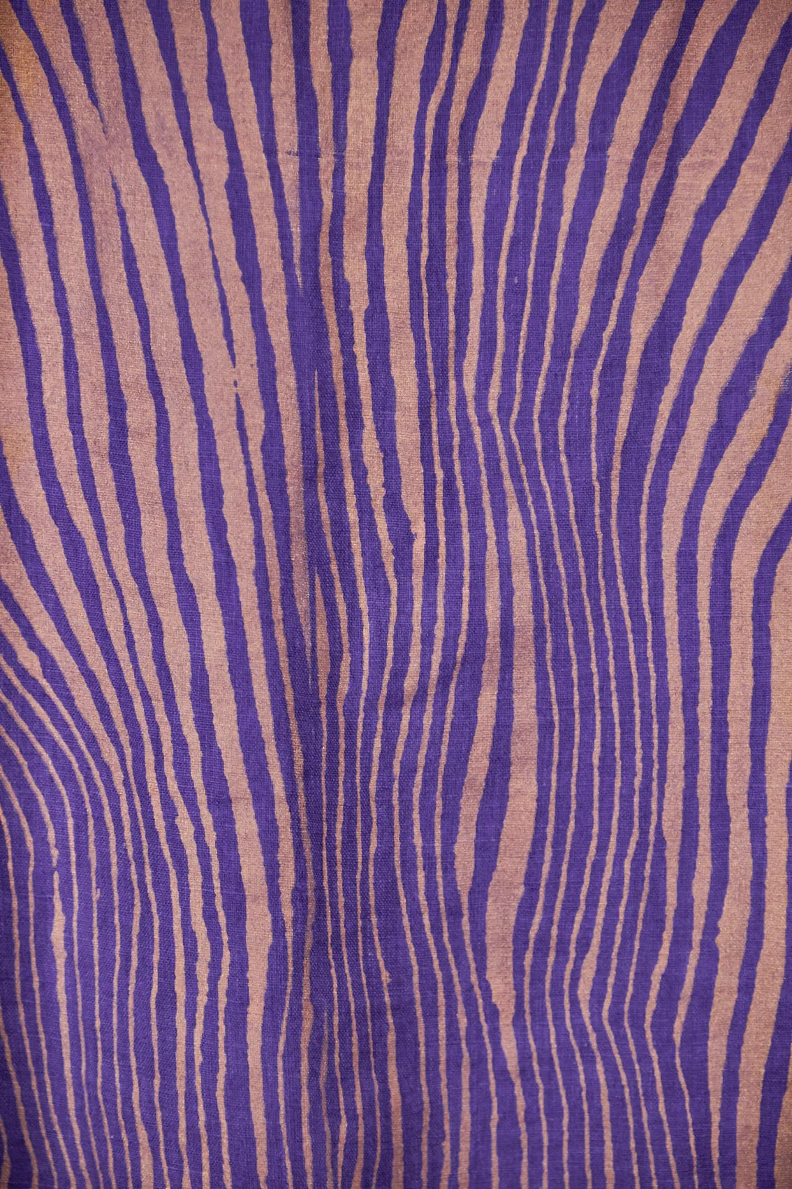 2315 Modern Zen Margaux-P