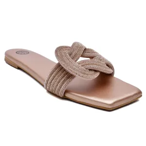 AB-L-0001 PEACH