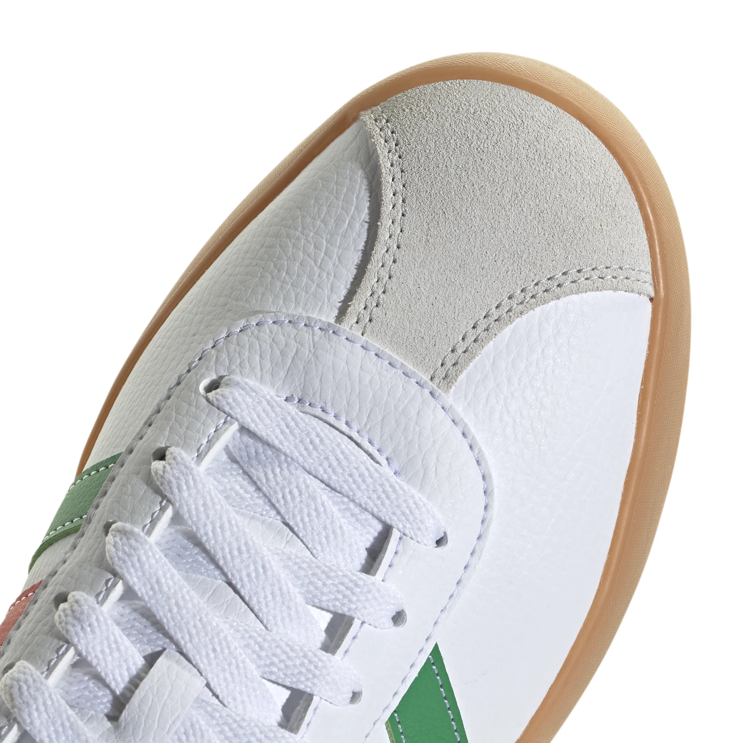 adidas Men's VL Court 3.0 Lifestyle Shoes
