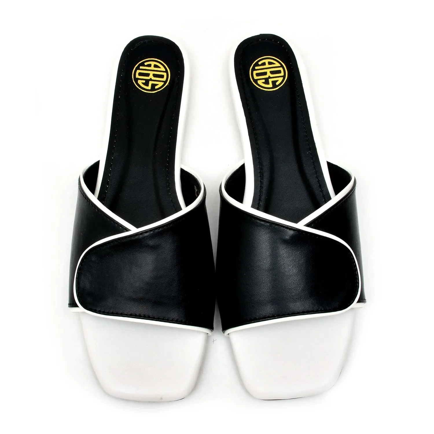 AML-0009 BLACK
