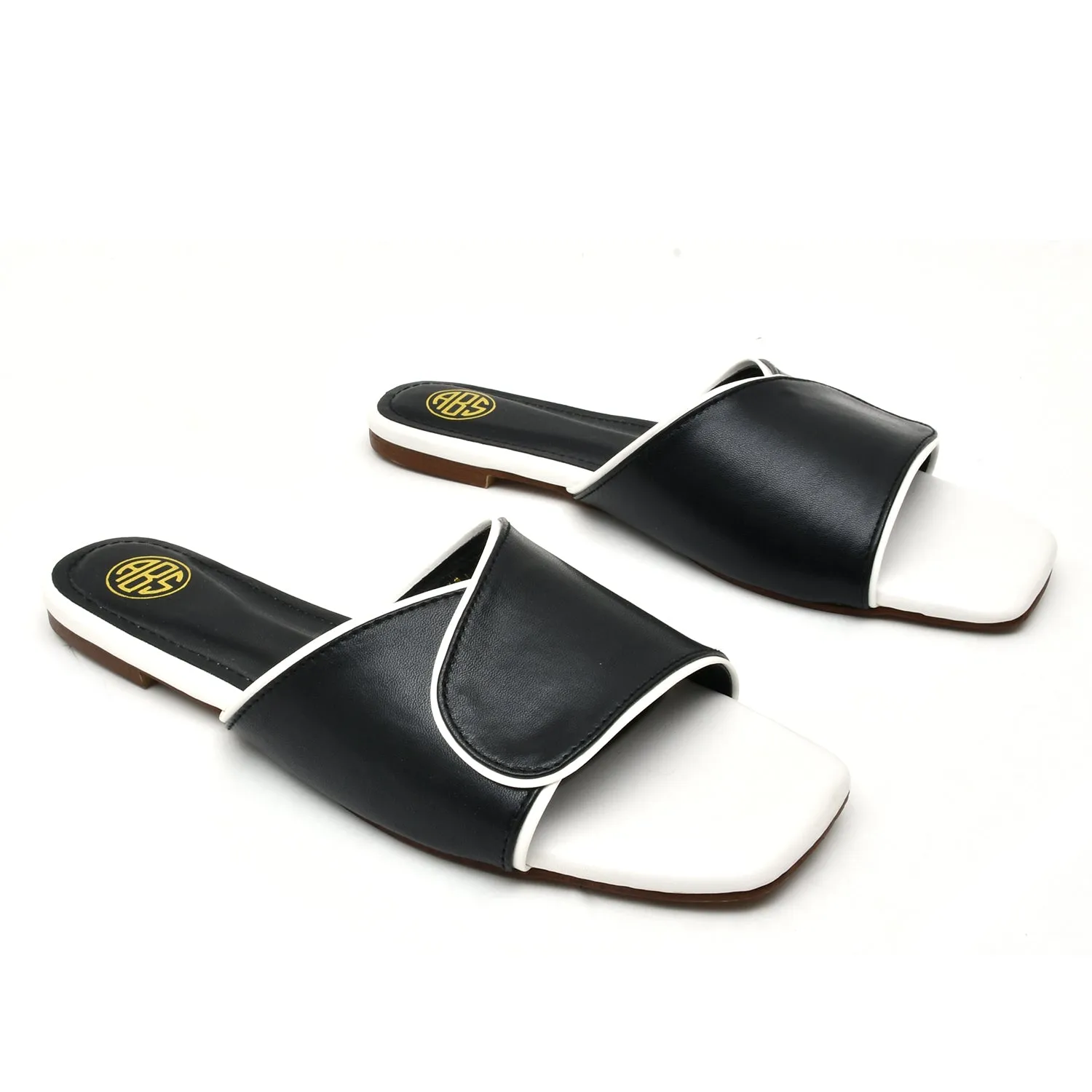 AML-0009 BLACK