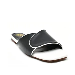 AML-0009 BLACK