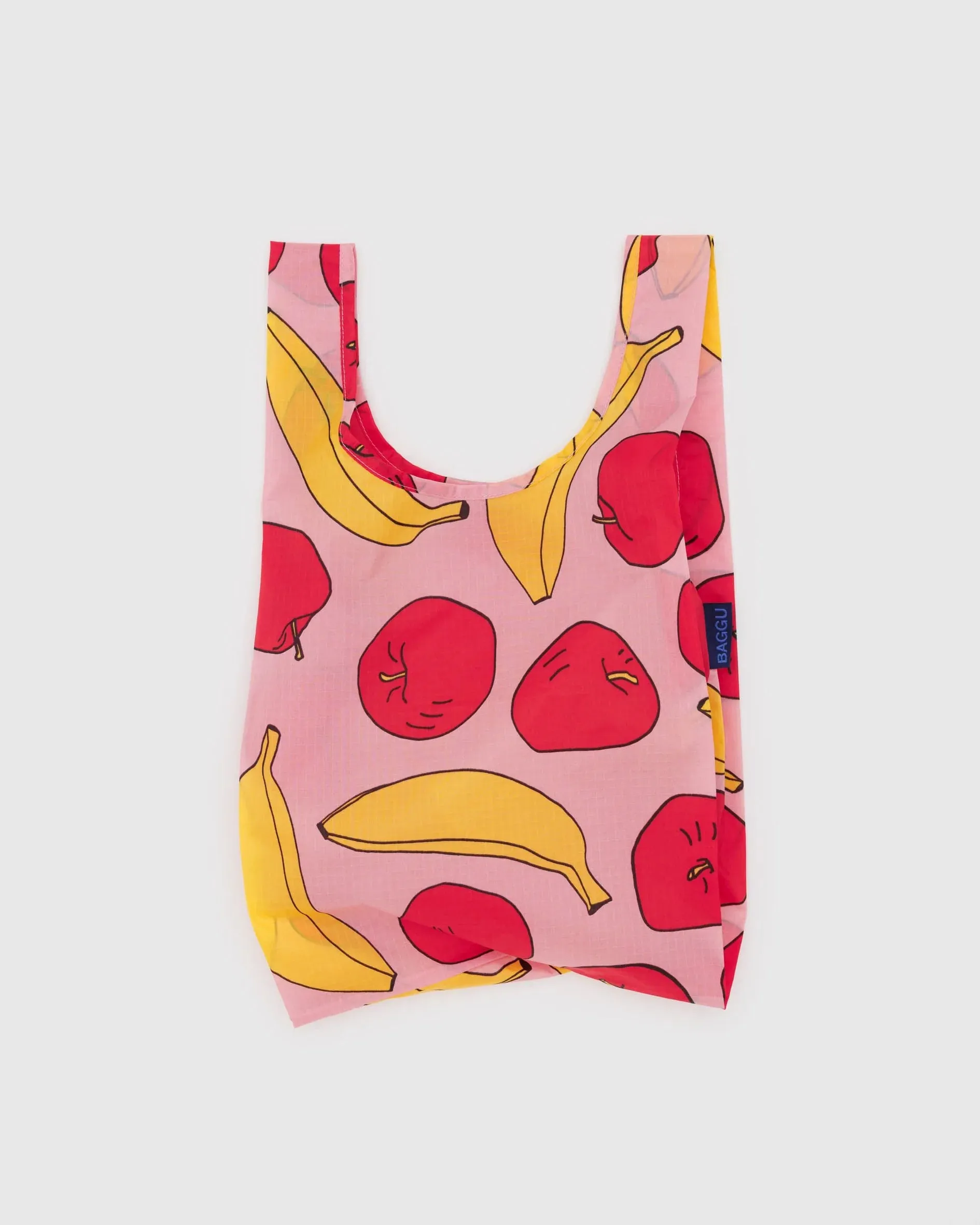 Baby Baggu | Baggu Fall/Holiday