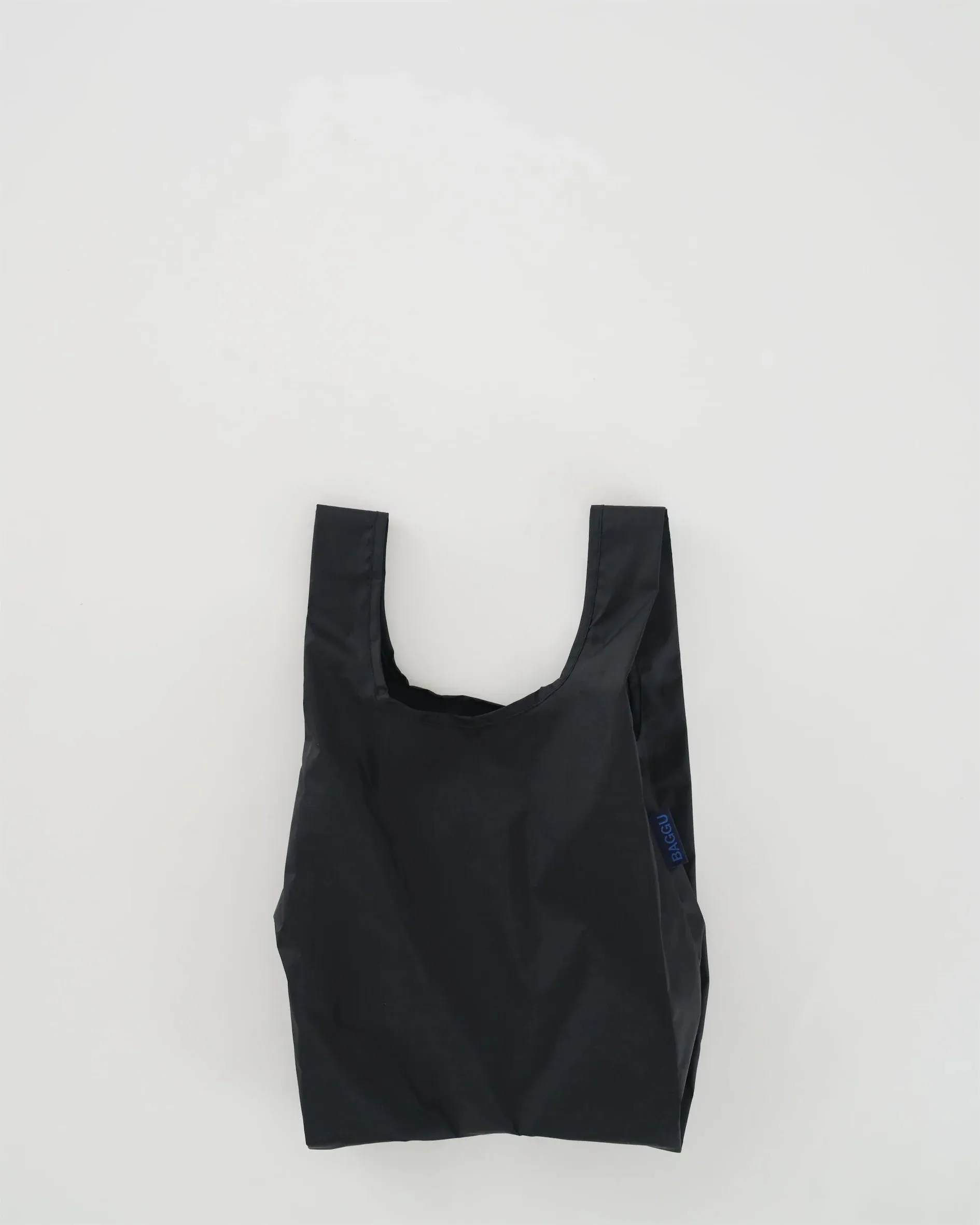 Baby Baggu | Baggu Fall/Holiday