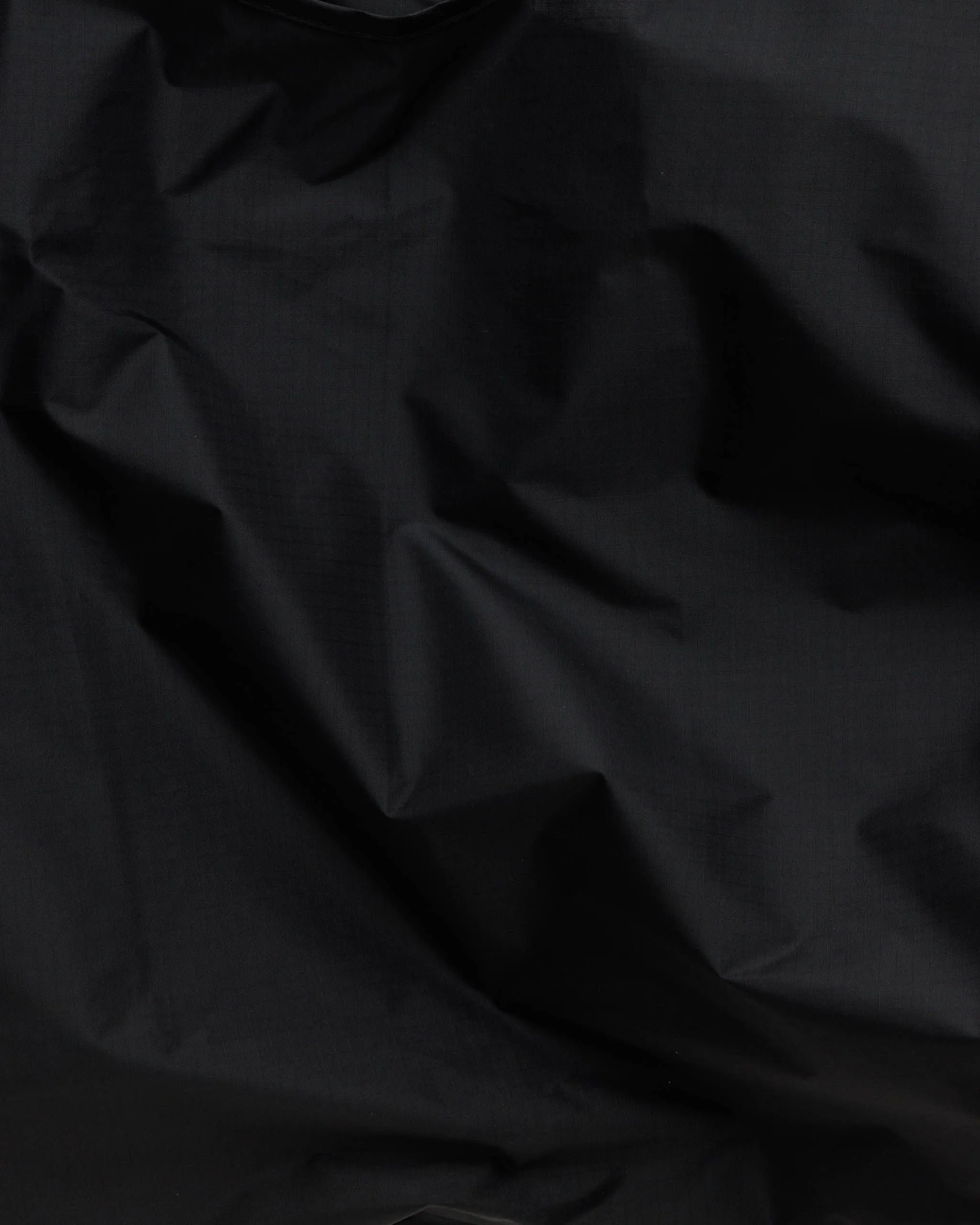 Baby Baggu - Black