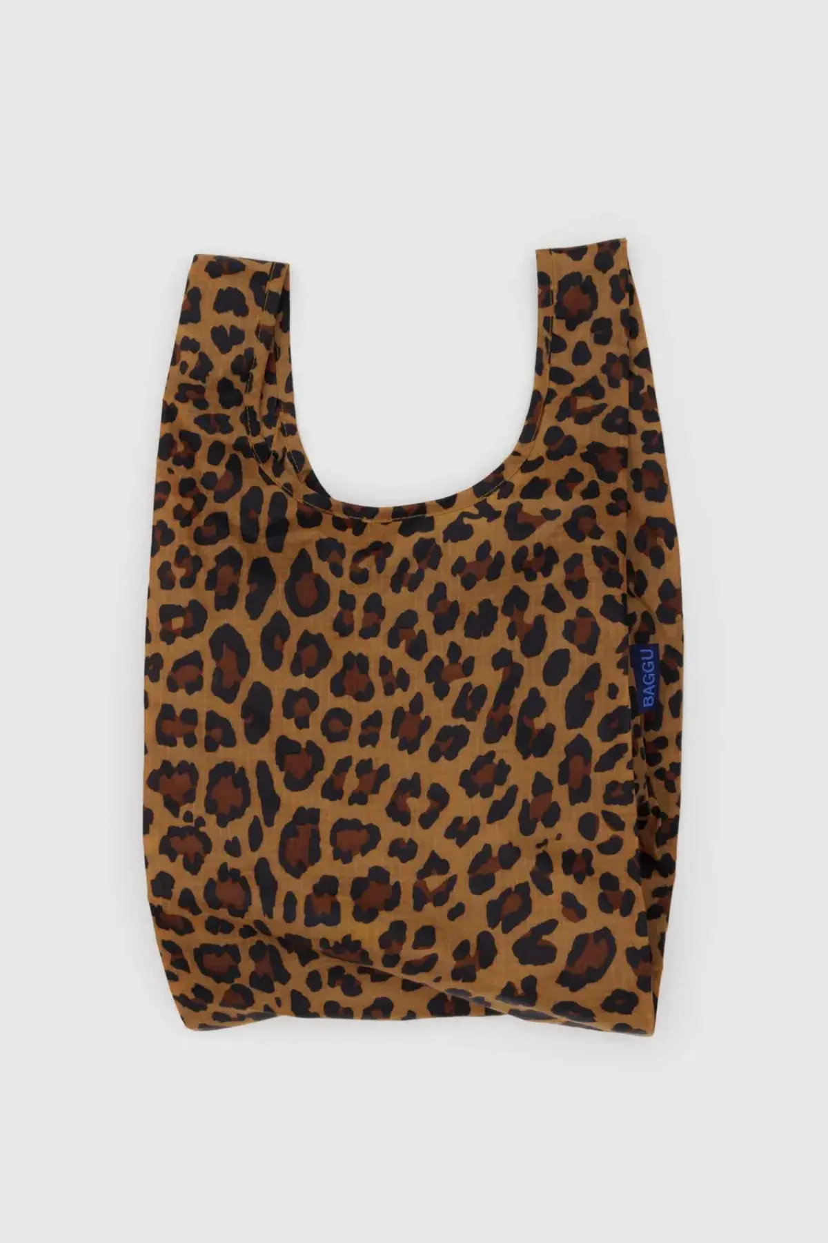Baby Baggu
