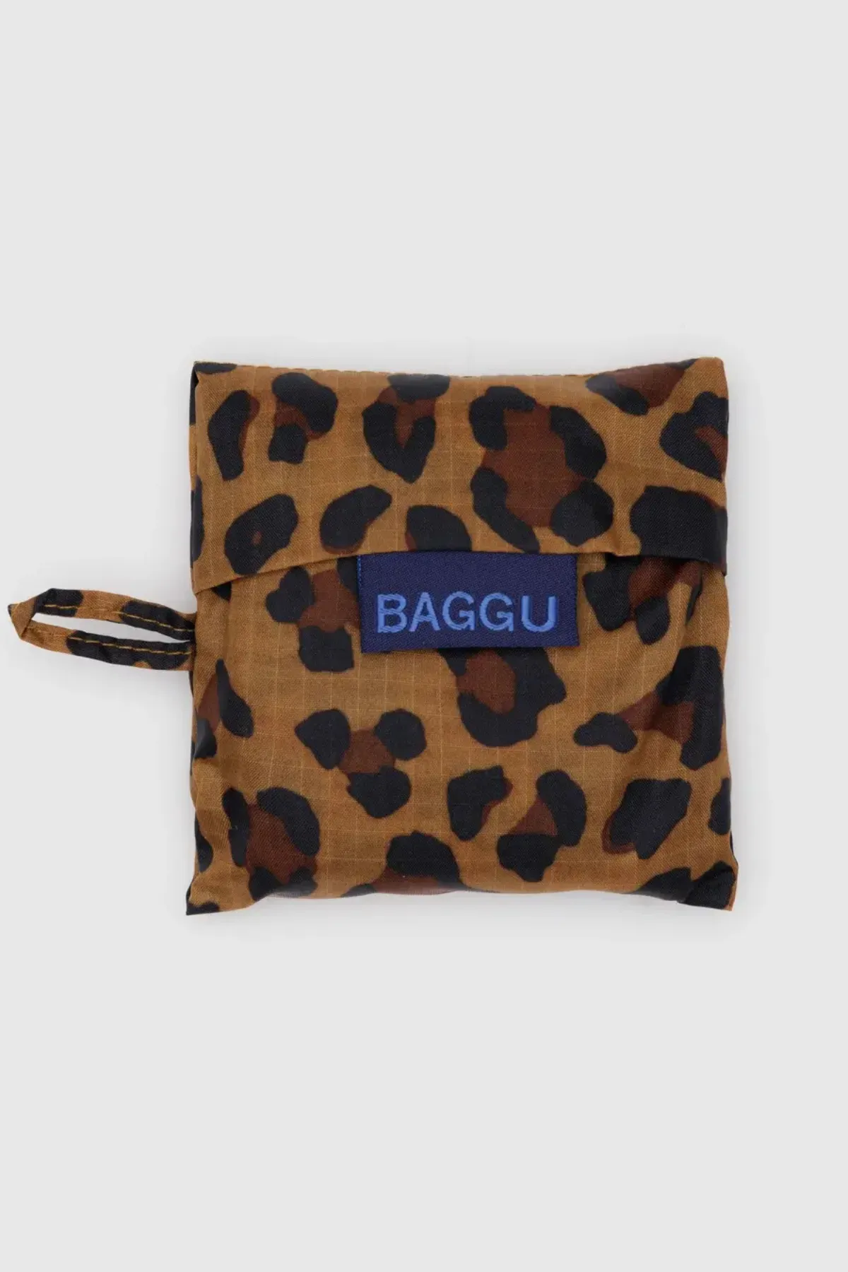 Baby Baggu