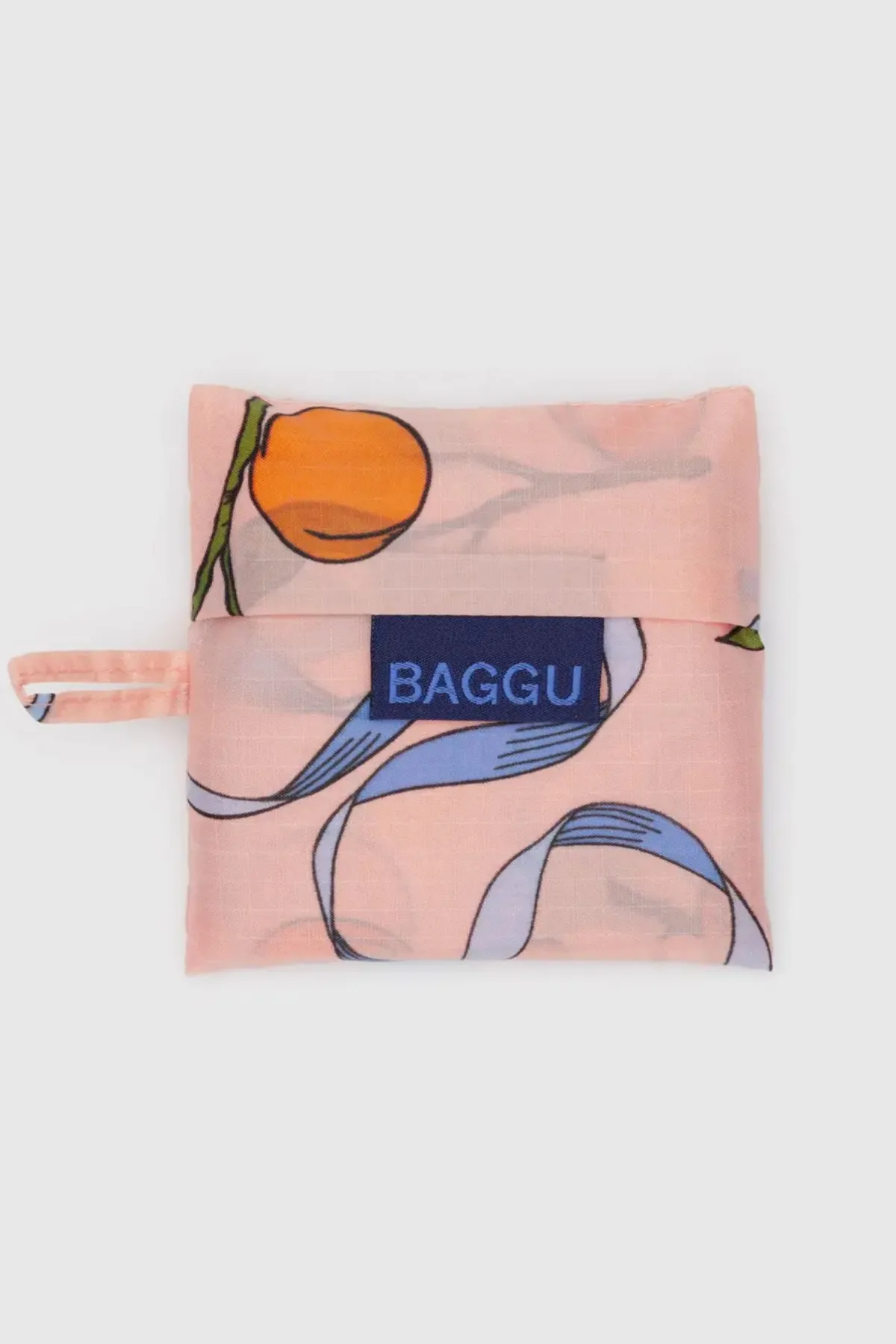 Baby Baggu