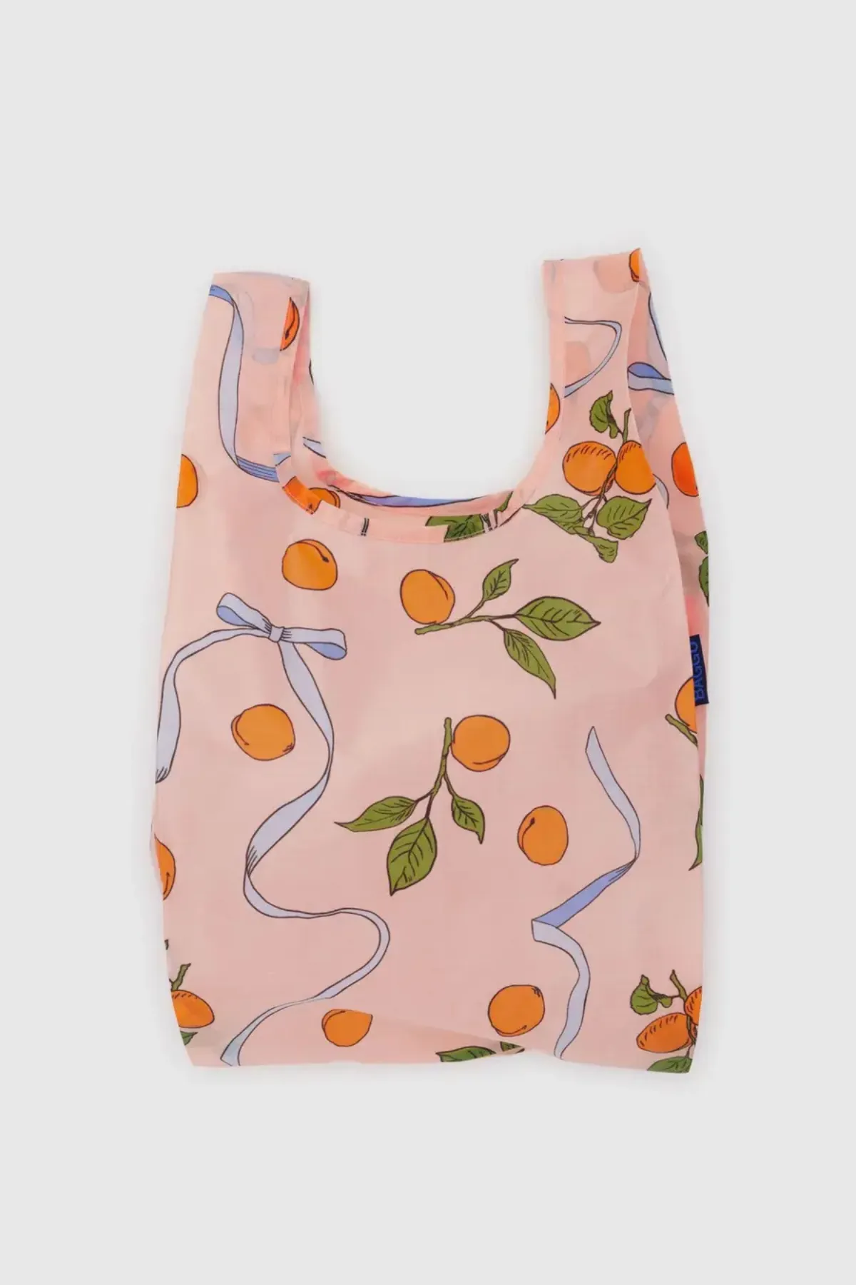 Baby Baggu