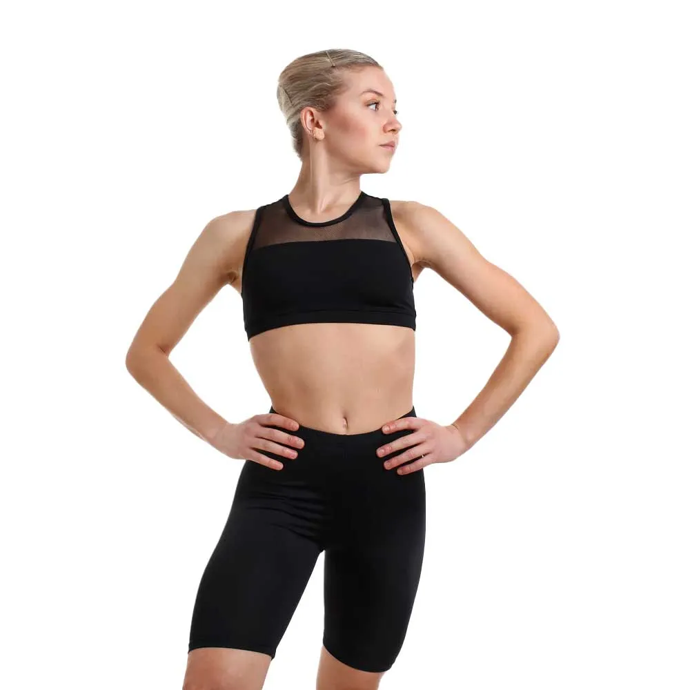 Ballet Rosa Maxine Bike shorts - Womens