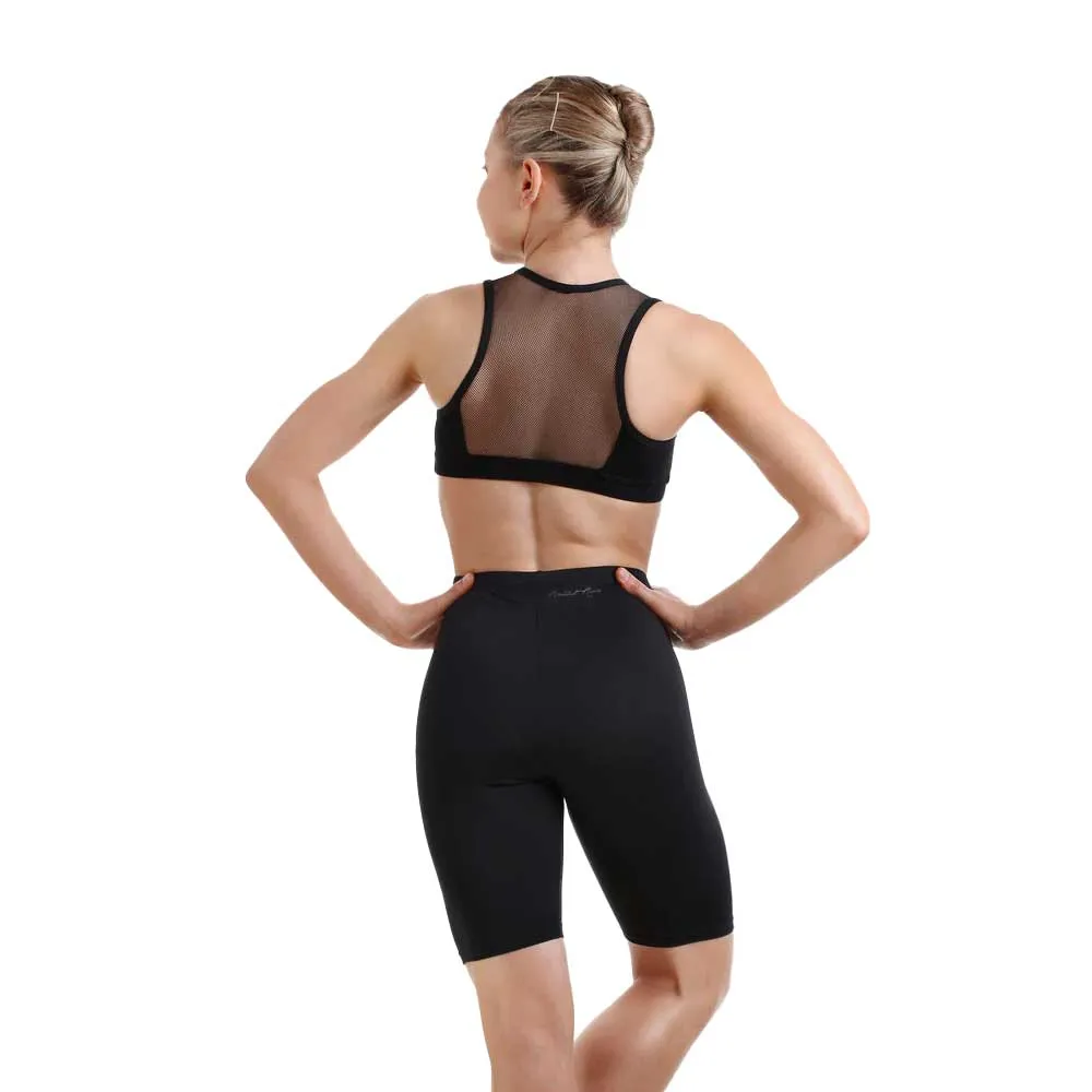 Ballet Rosa Maxine Bike shorts - Womens