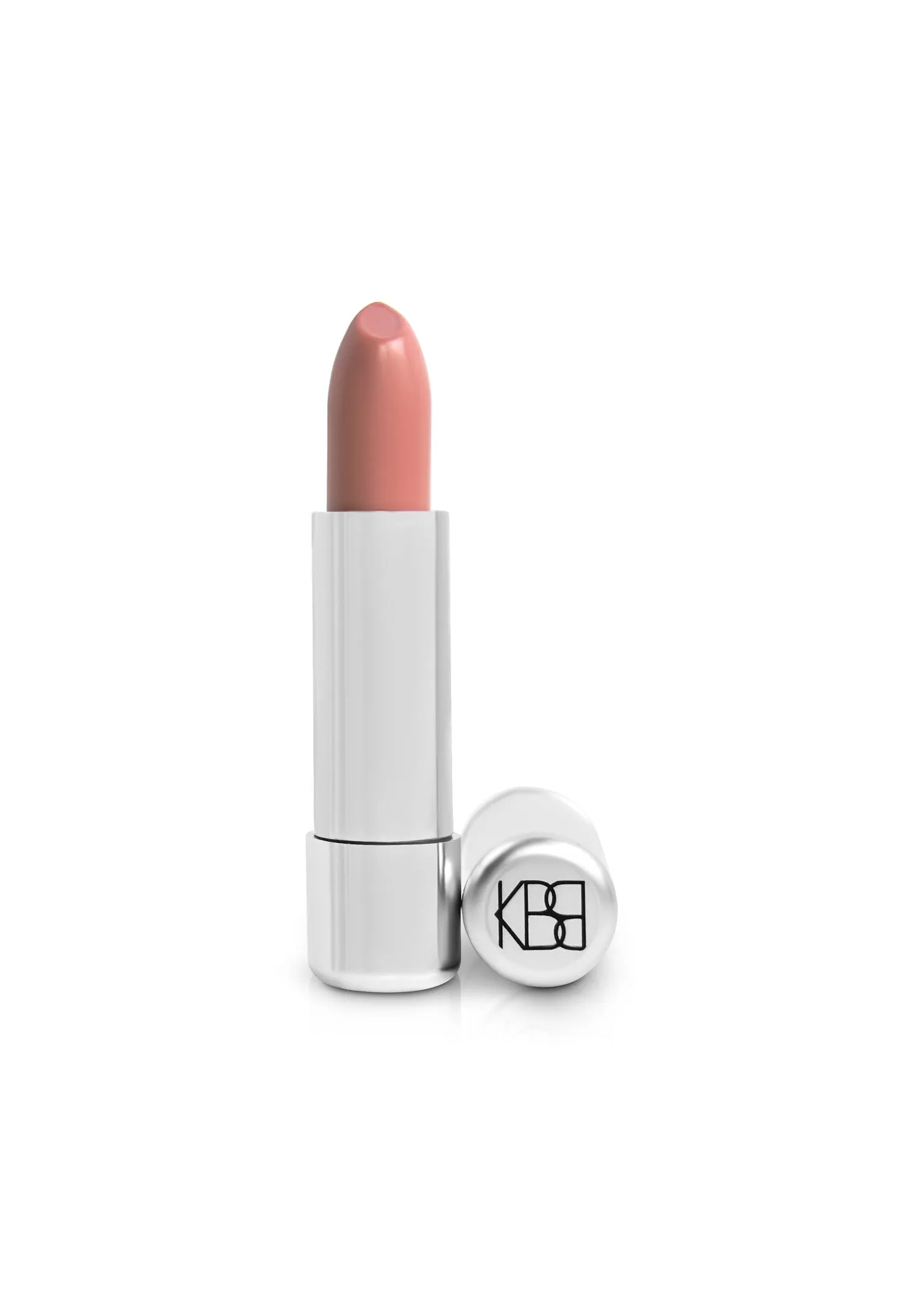 Ballet Slippers Matte Lipstick