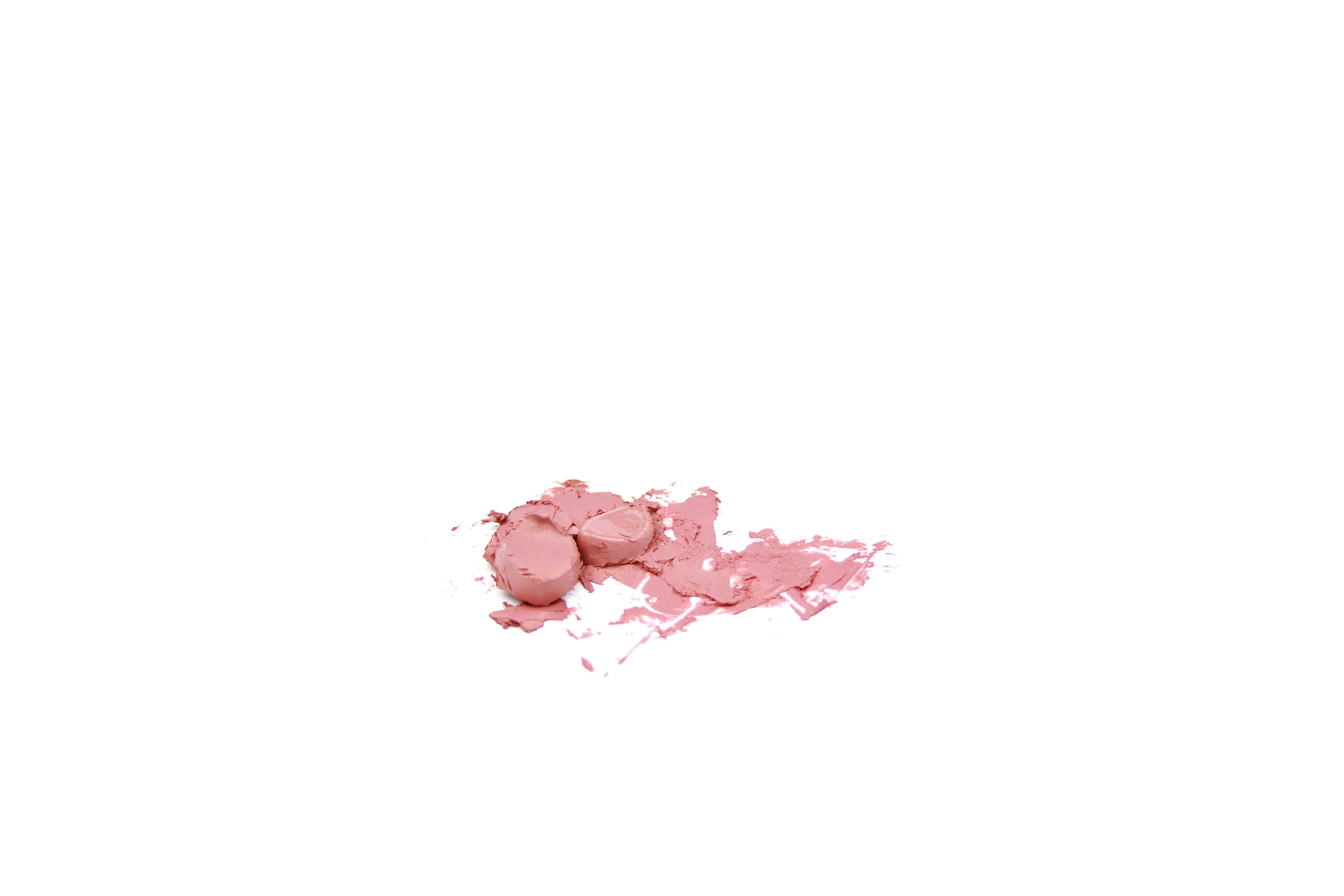 Ballet Slippers Matte Lipstick