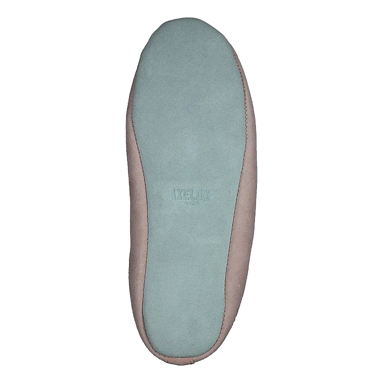 Bari Pink