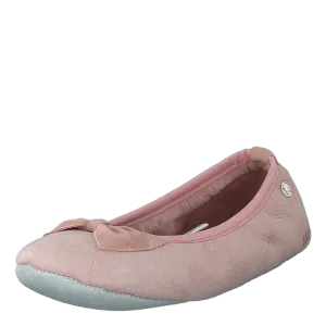 Bari Pink