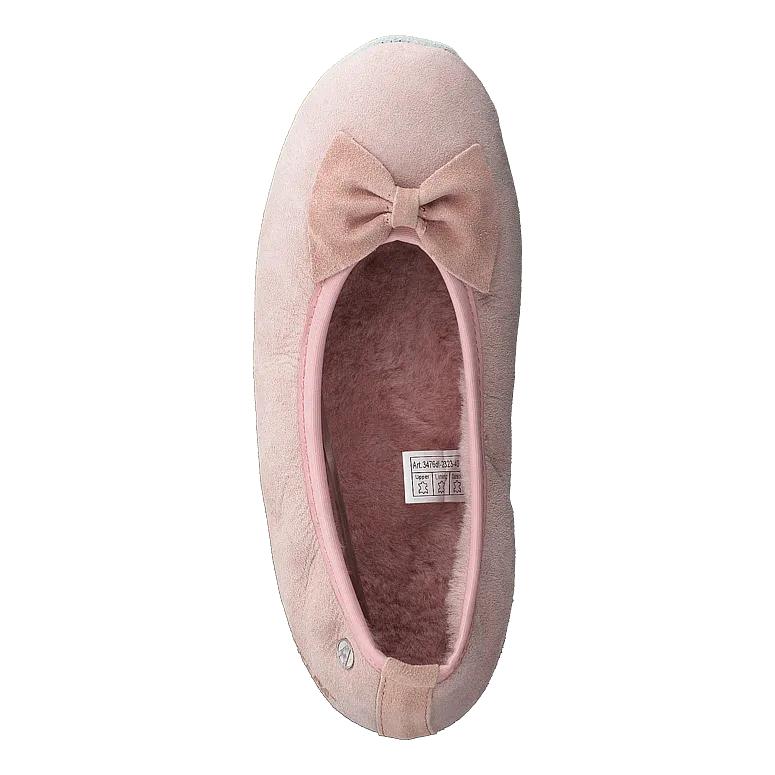 Bari Pink