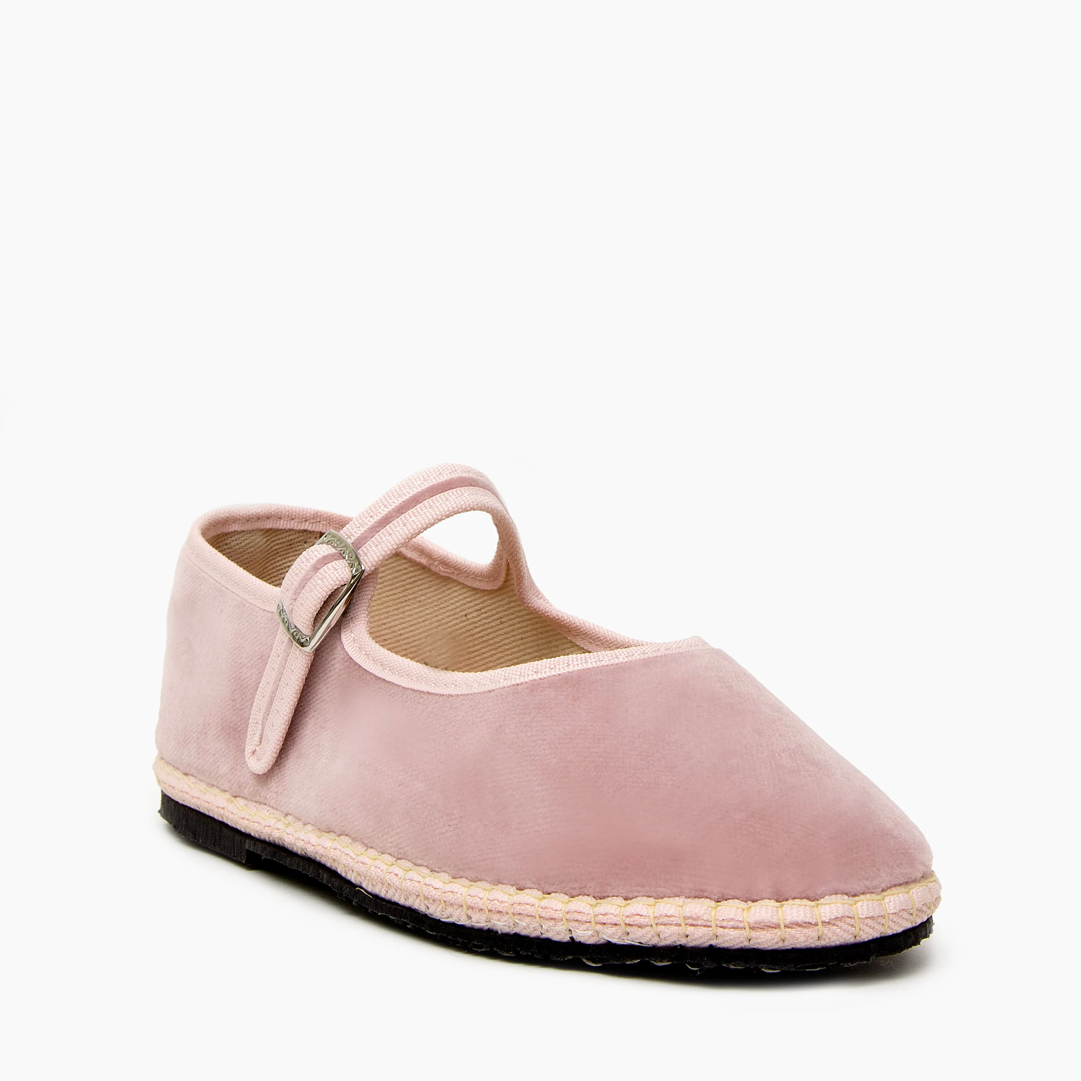 Boheme Rosa Vintage