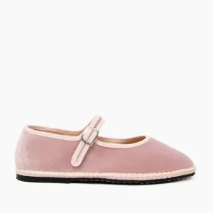 Boheme Rosa Vintage