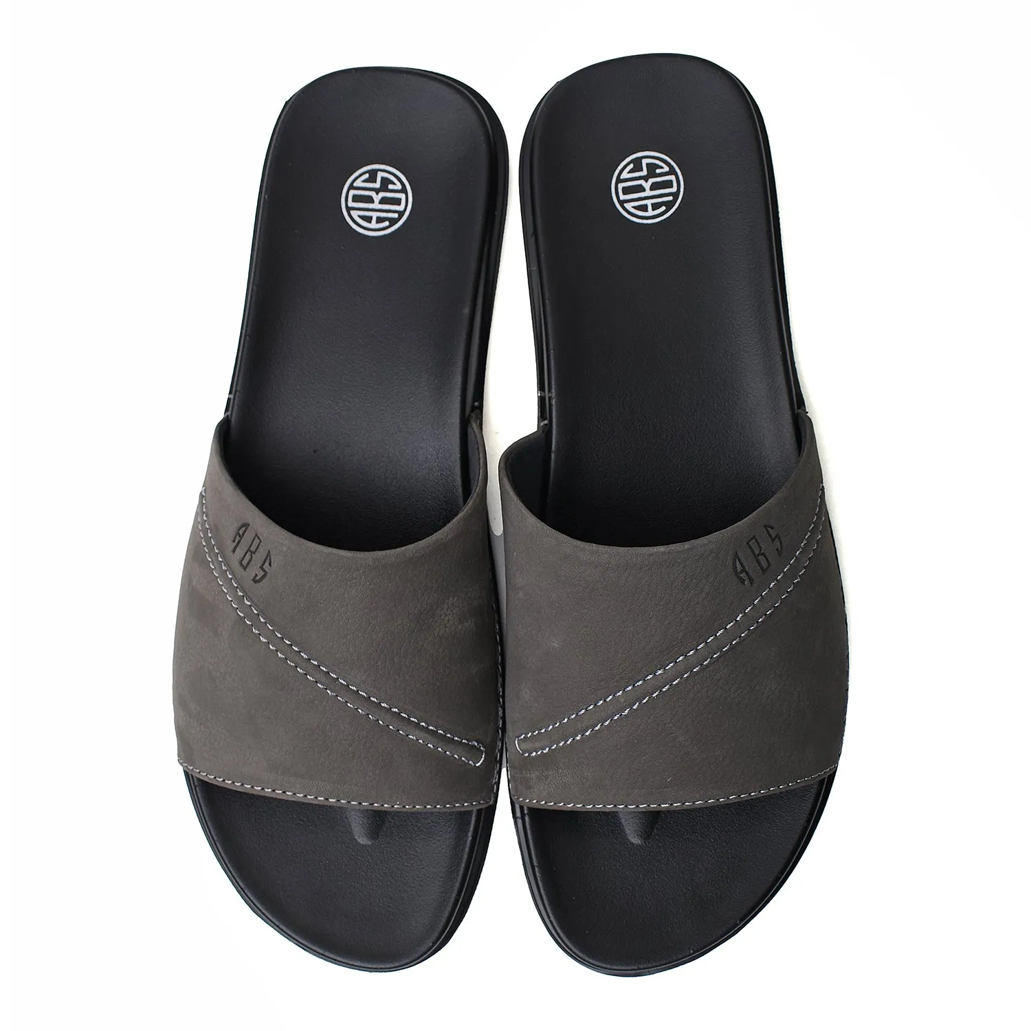 CHM-012 GREY