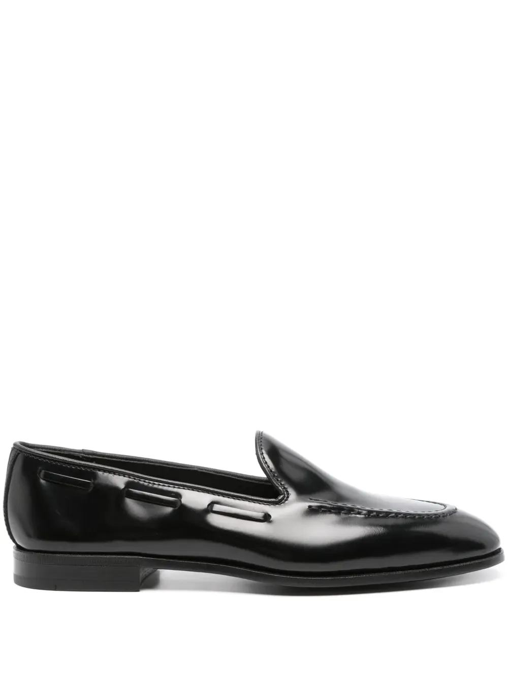 Church's Mollie loafers