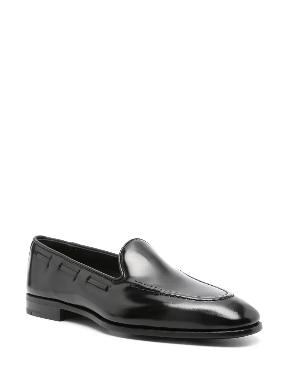 Church's Mollie loafers