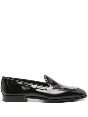 Church's Mollie loafers