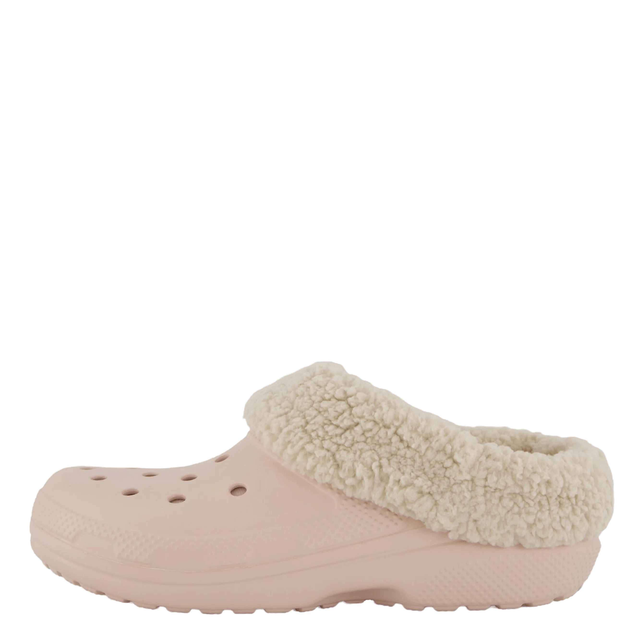 Classic Blitzen Iv Clog Quartz