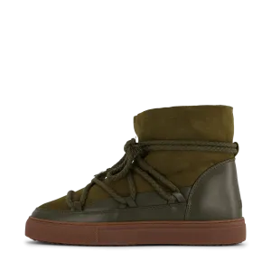 Classic Olive