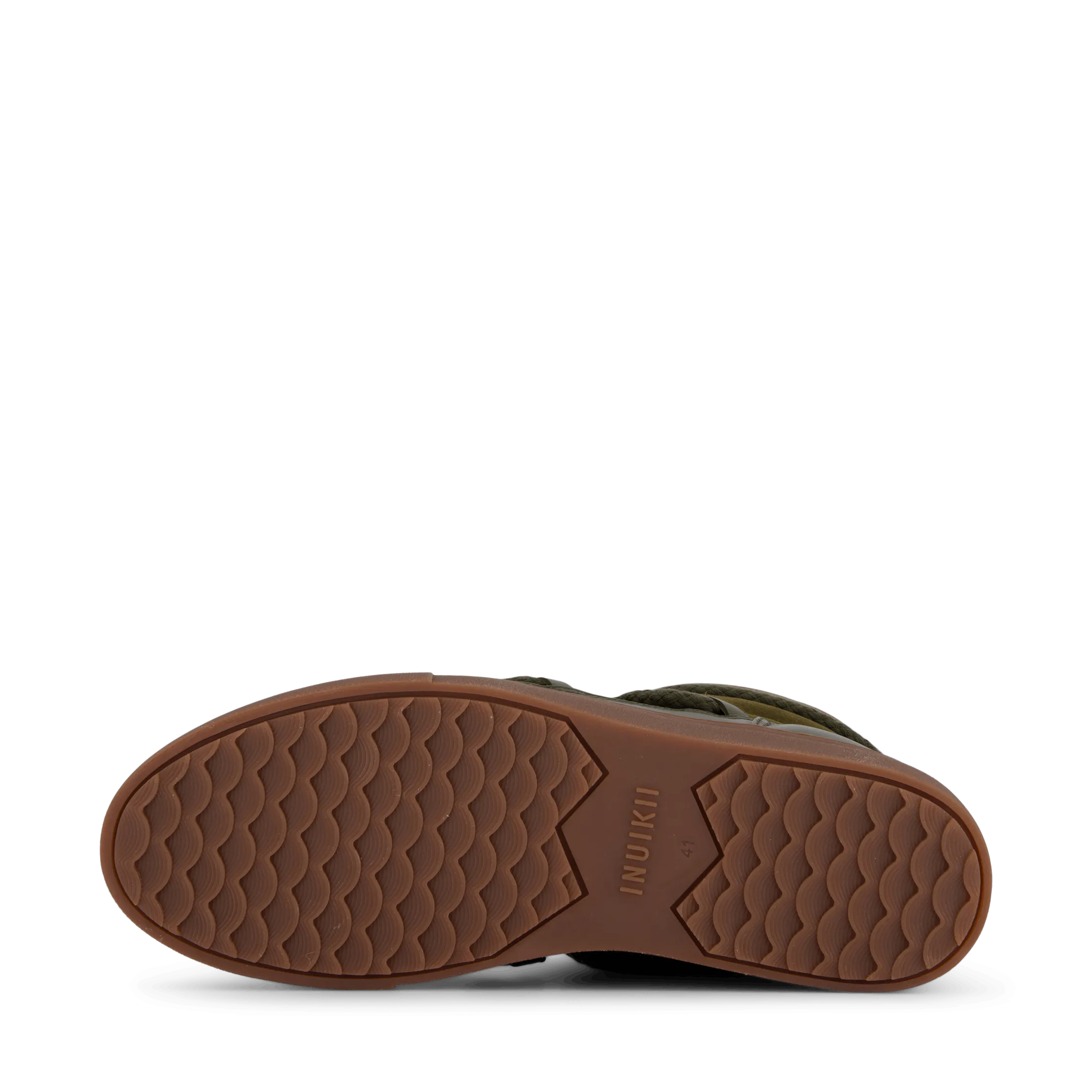 Classic Olive