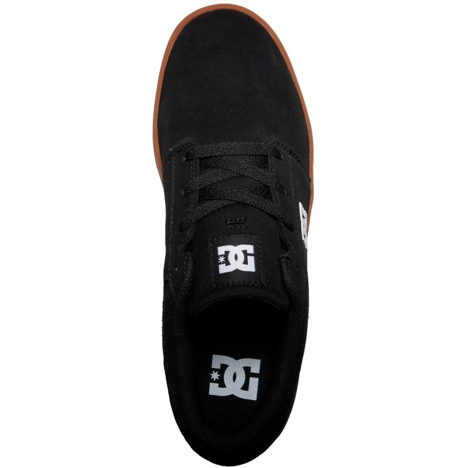 Crisis 2 Mens Shoes