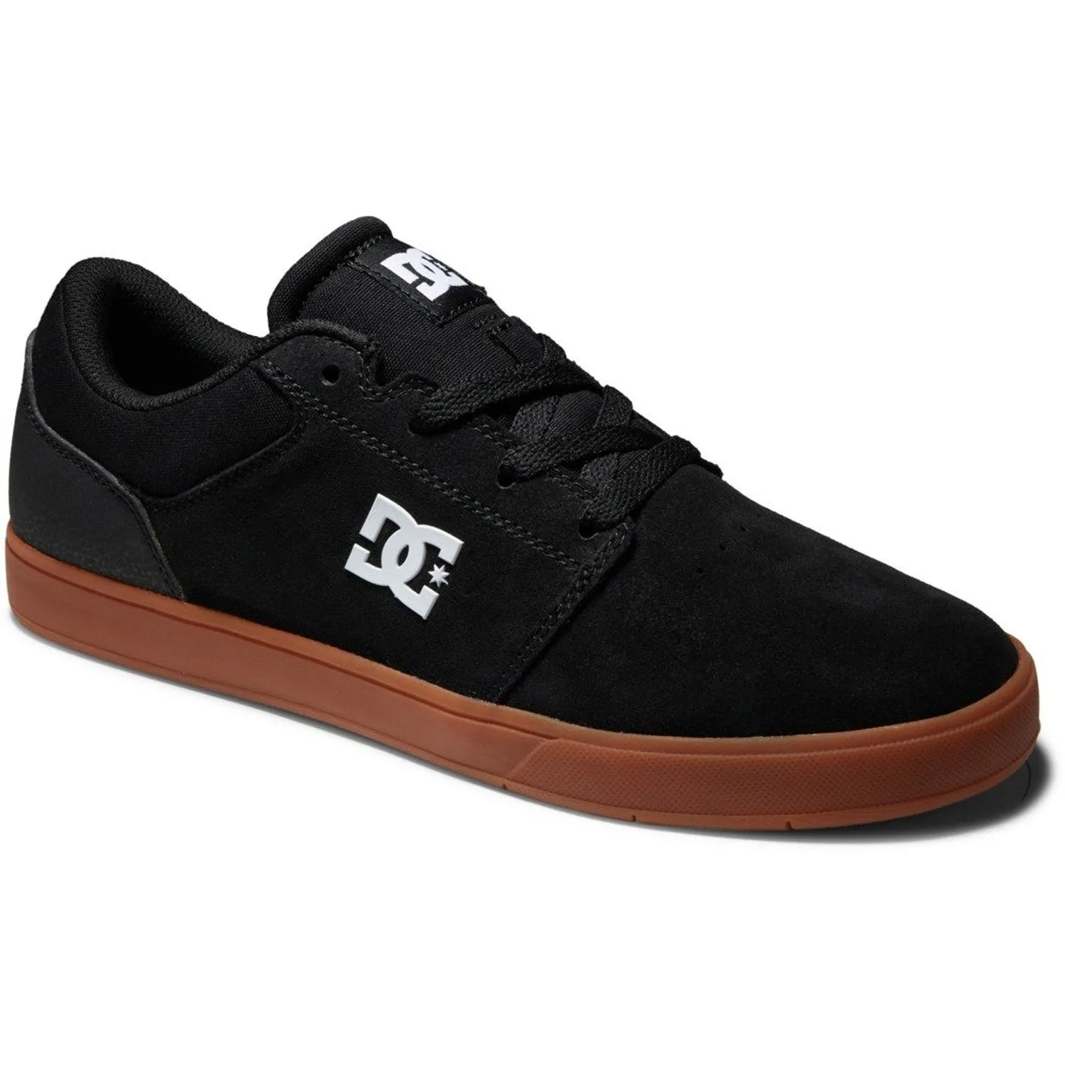 Crisis 2 Mens Shoes