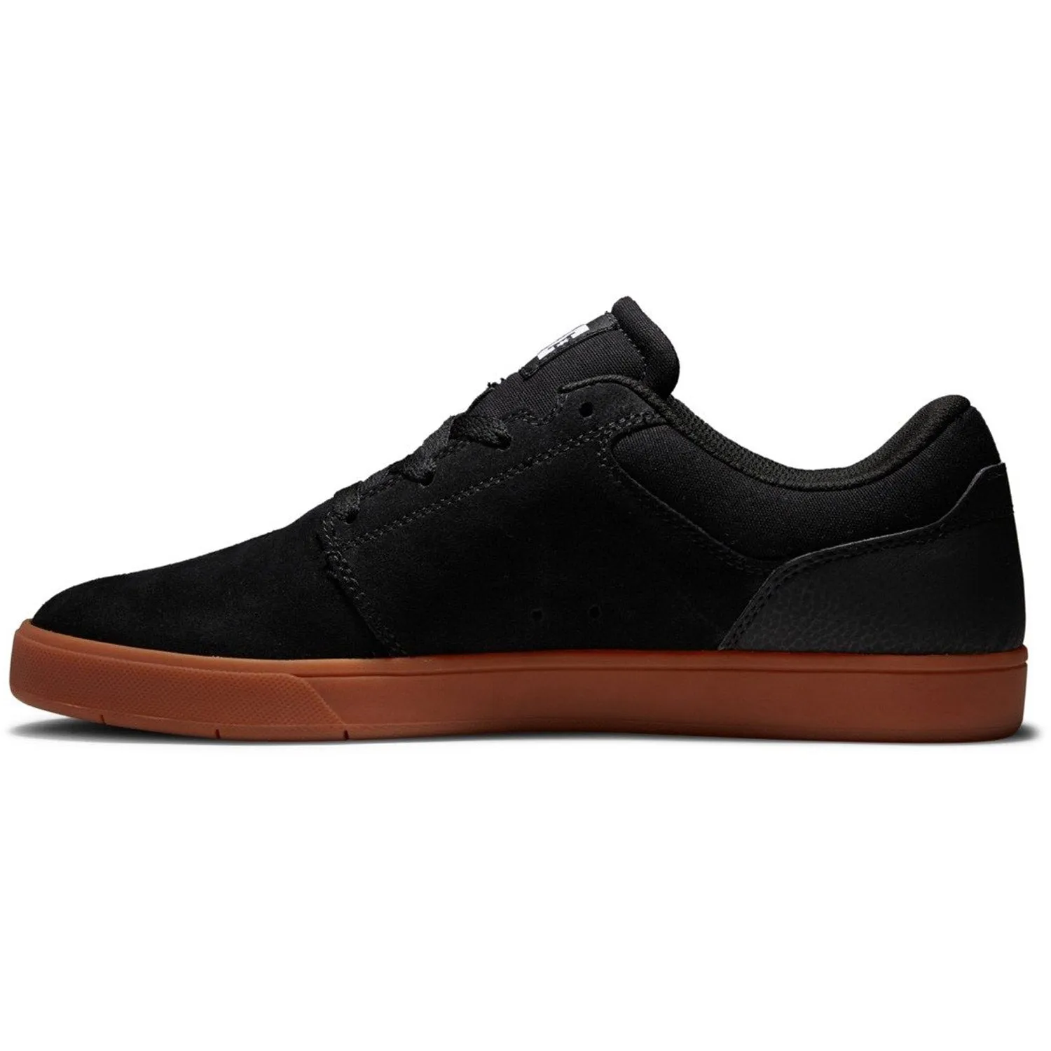 Crisis 2 Mens Shoes