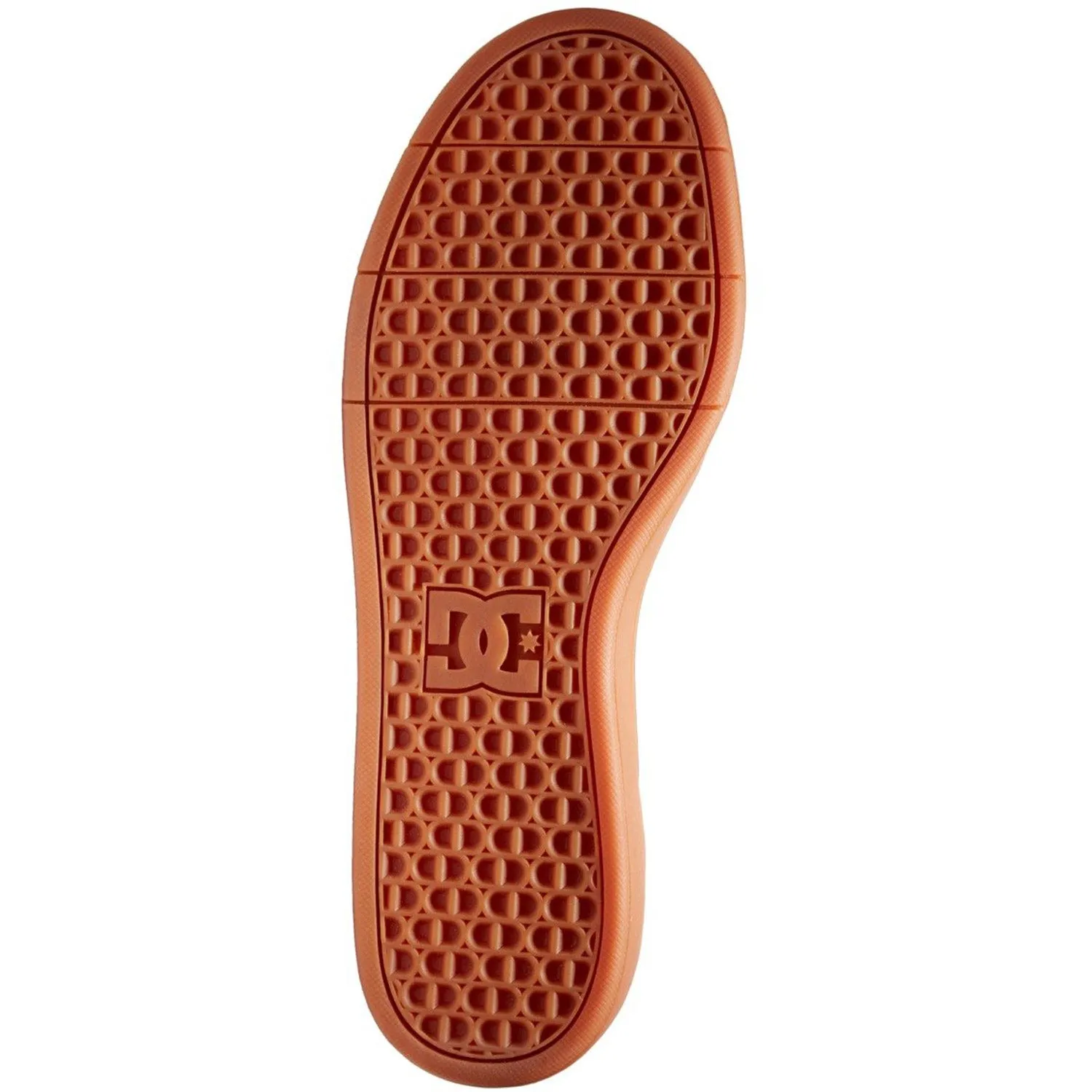 Crisis 2 Mens Shoes