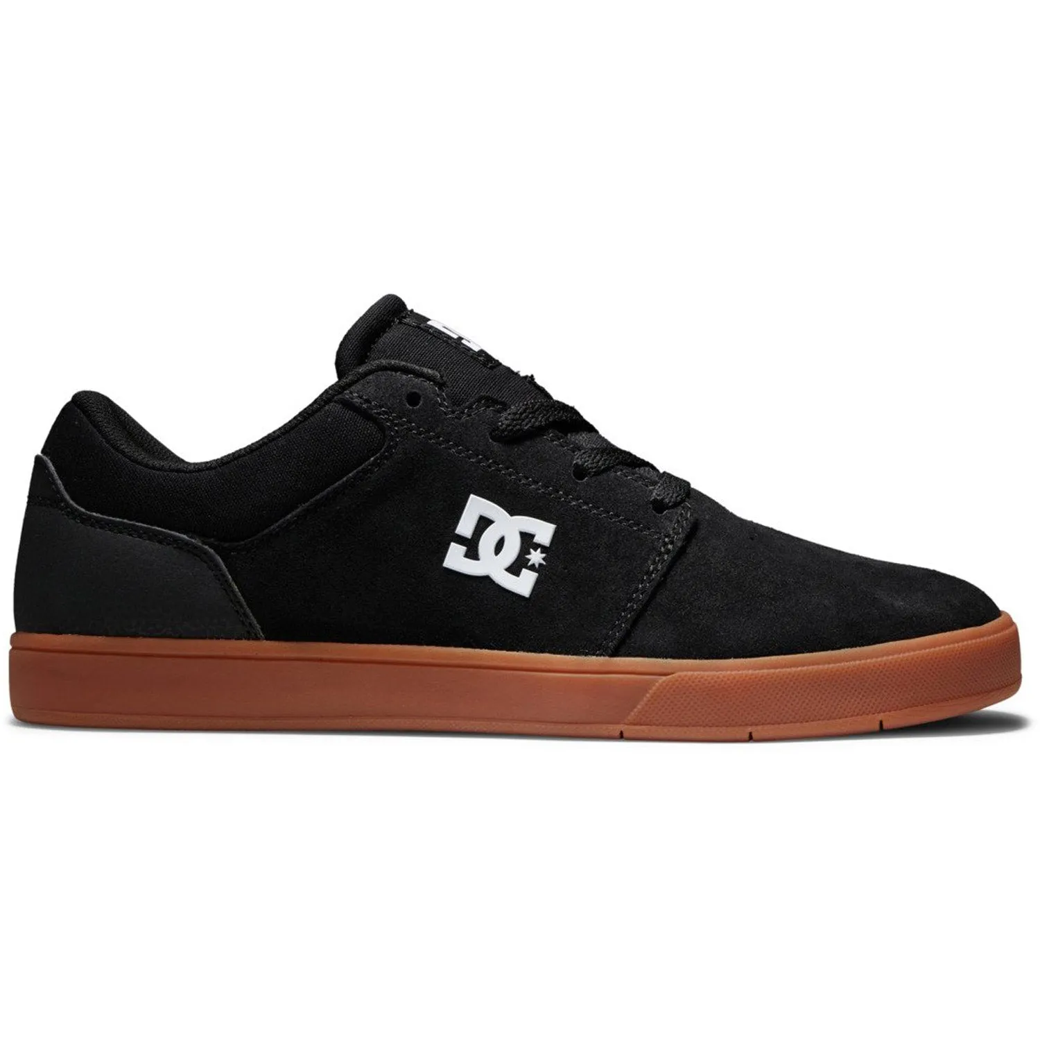 Crisis 2 Mens Shoes