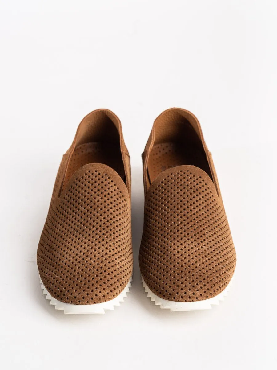 cristiane sneaker