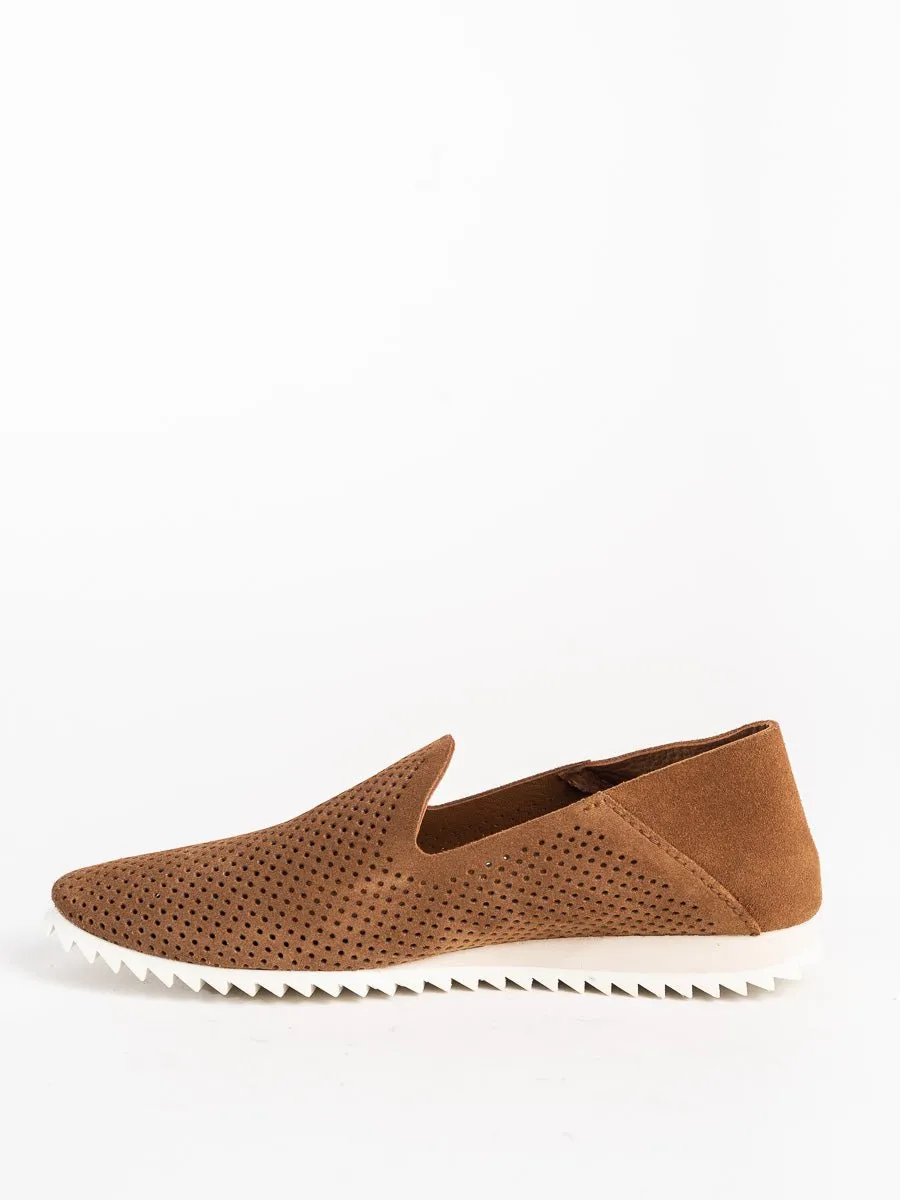 cristiane sneaker