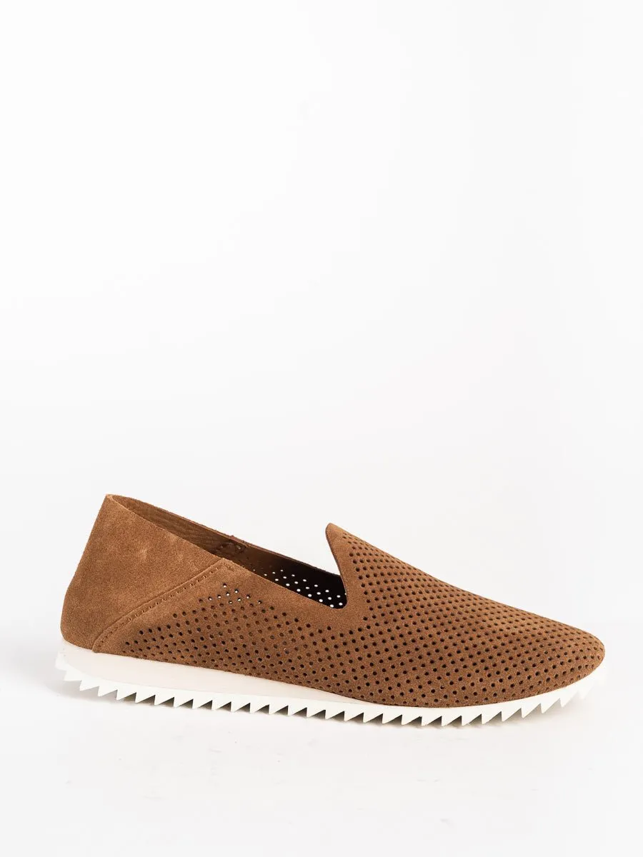 cristiane sneaker