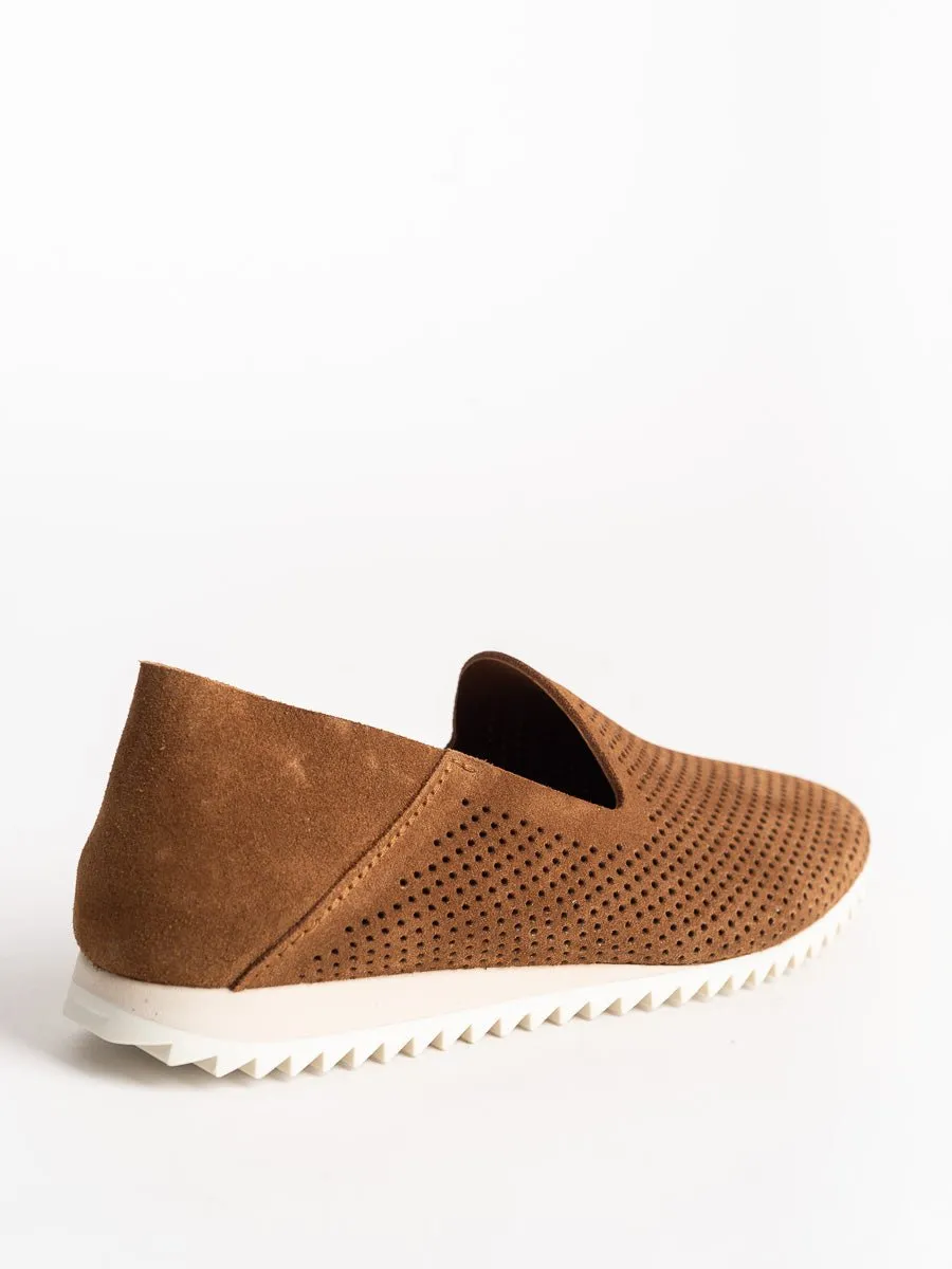 cristiane sneaker