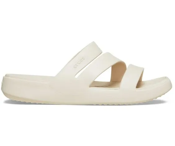 CROCS- WOMEN'S GETAWAY STRAPPY SANDAL