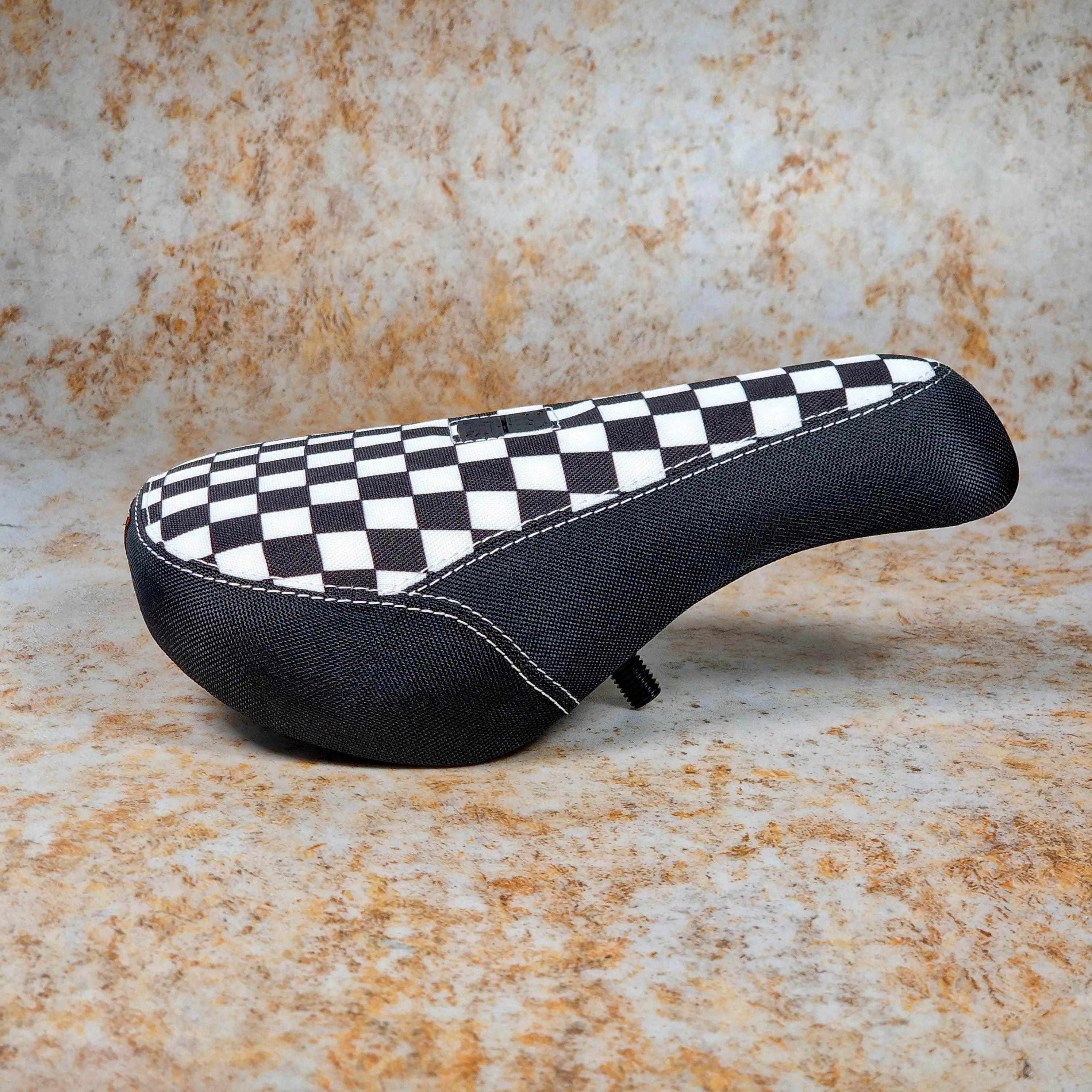 Cult x Vans Slip On Fat Pivotal Seat