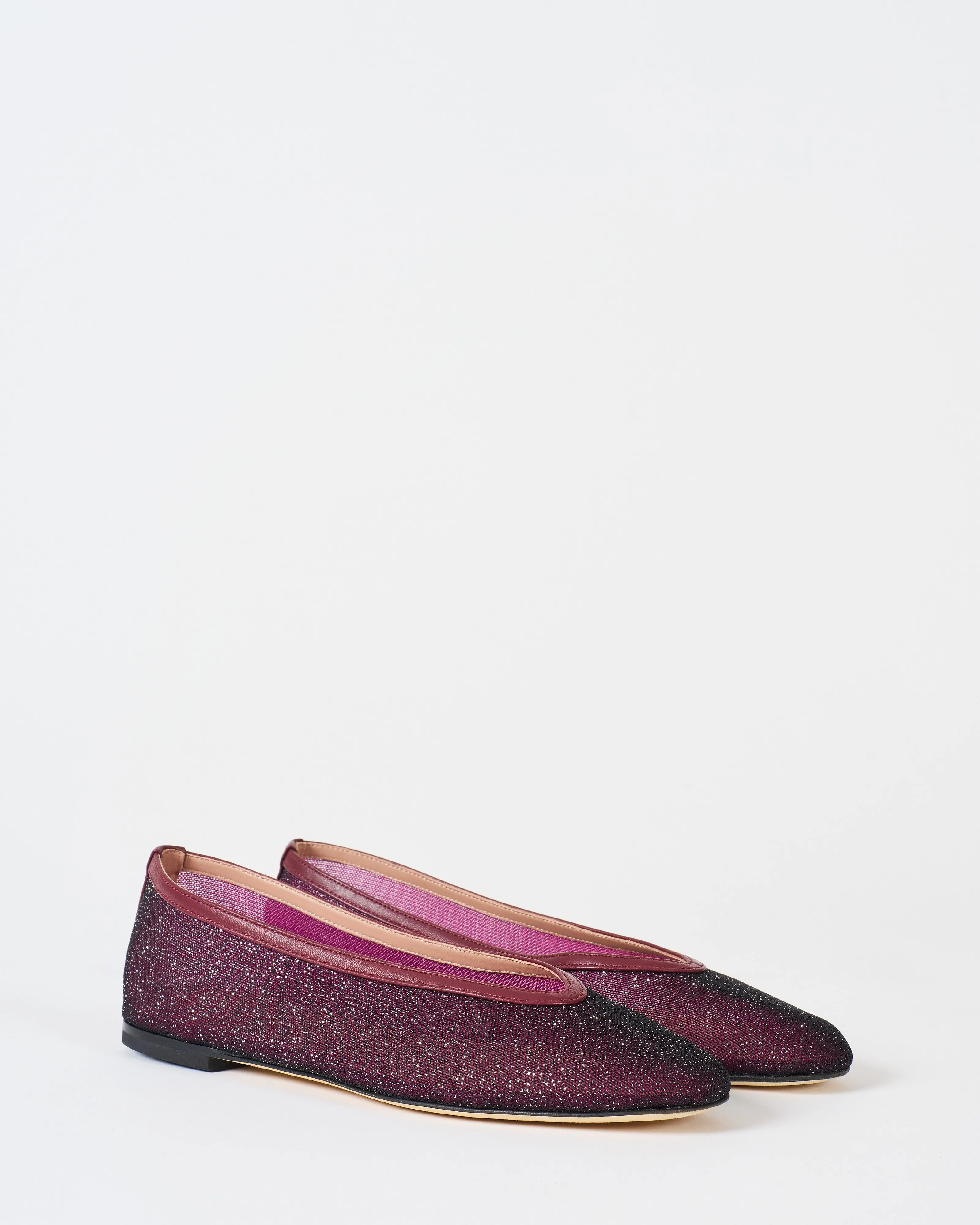 dafne flat