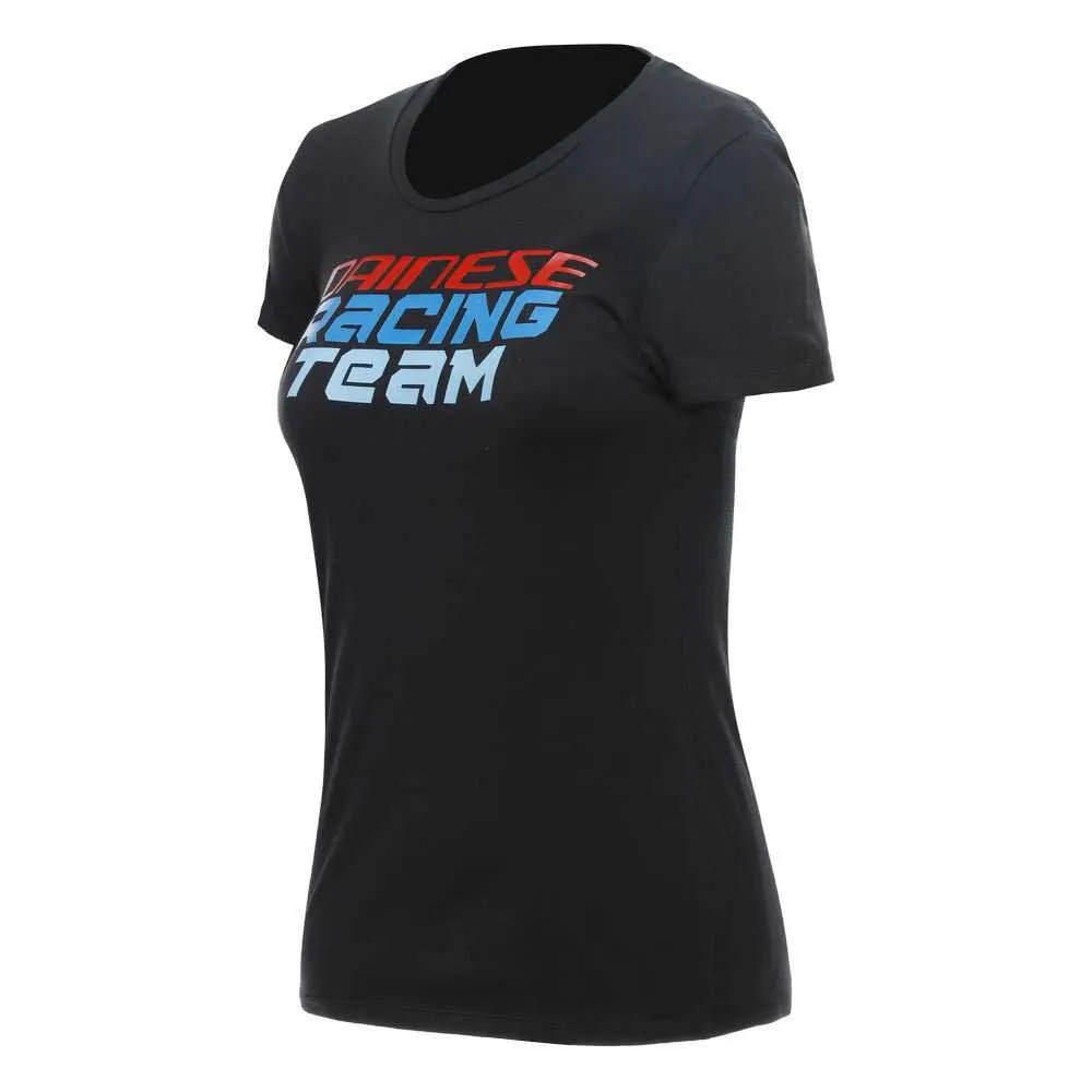 Dainese Women's Racing T-Shirt