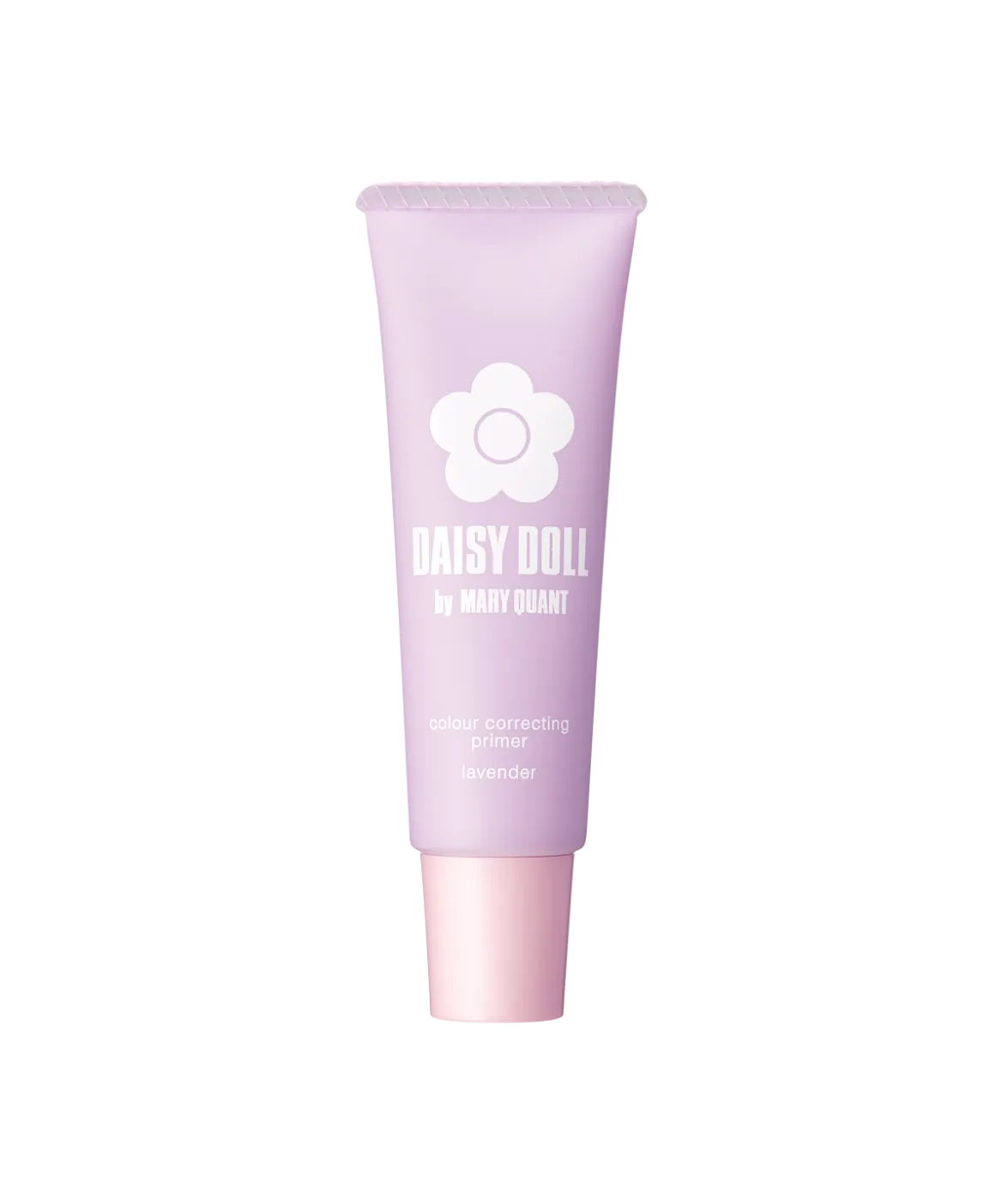 DAISY DOLL by MARY QUANT Color Correcting Primer