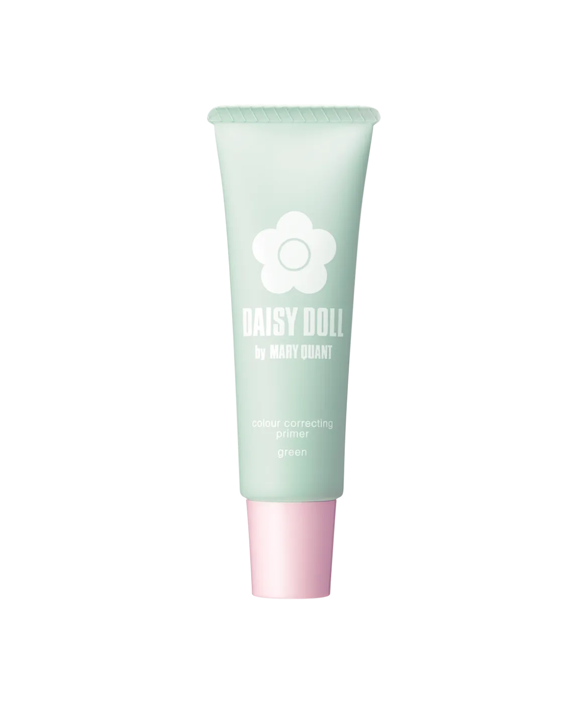 DAISY DOLL by MARY QUANT Color Correcting Primer